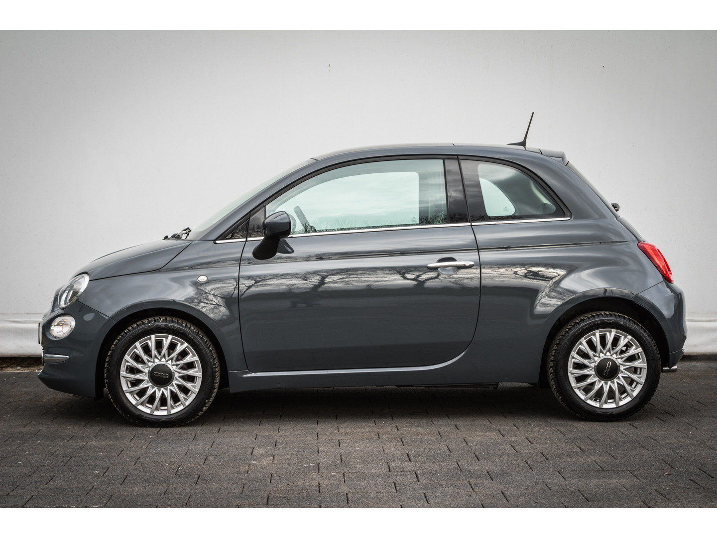 Fiat