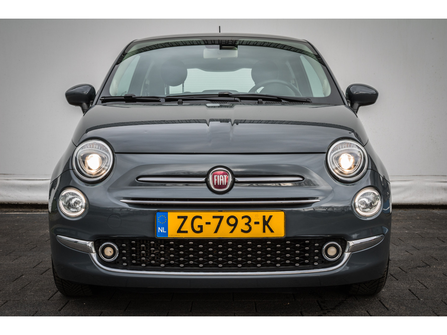 Fiat