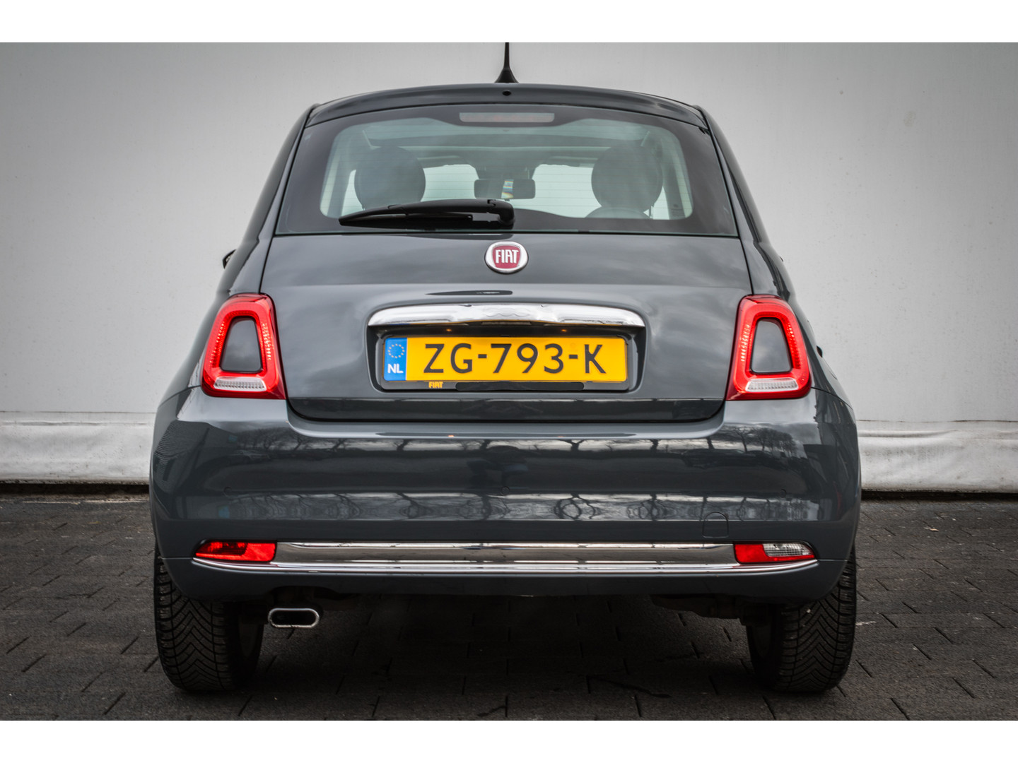 Fiat