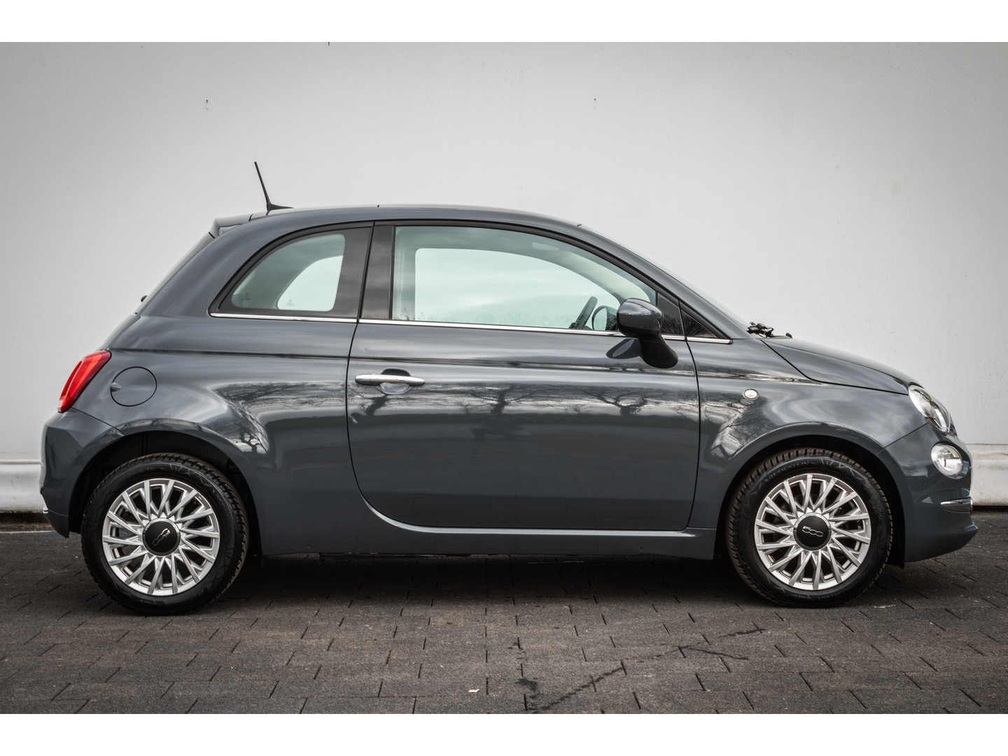 Fiat