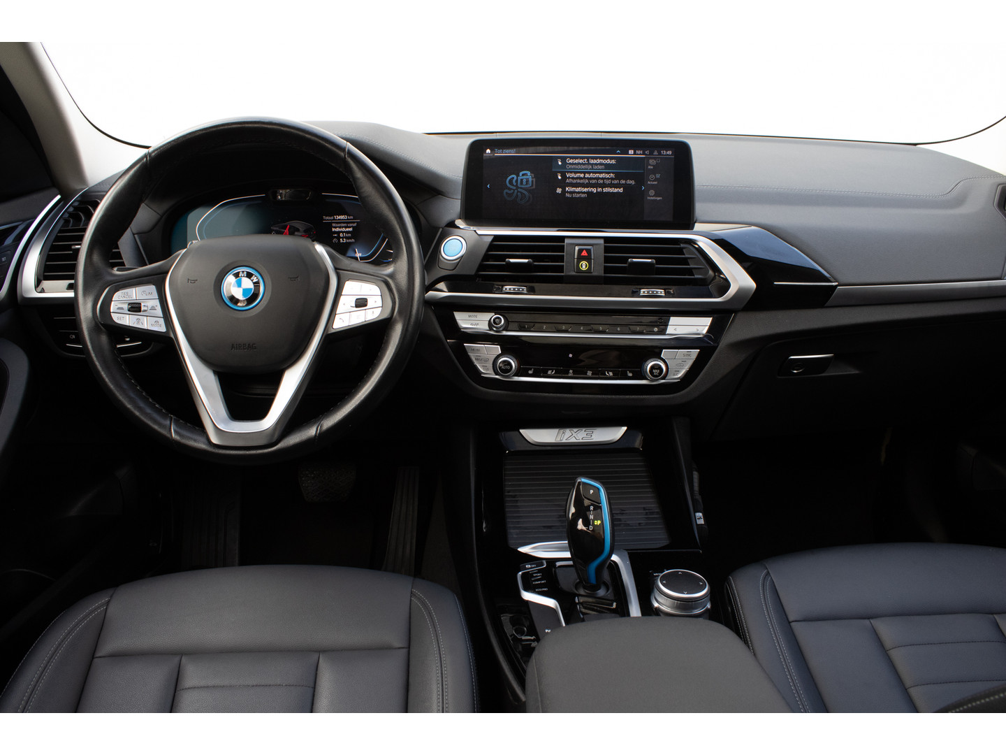 BMW BMW