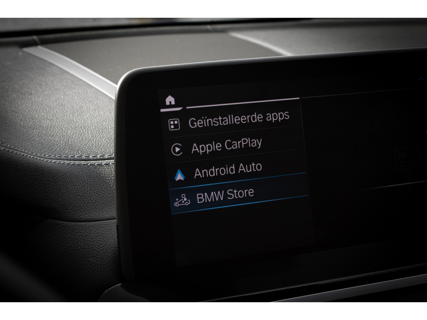 BMW BMW