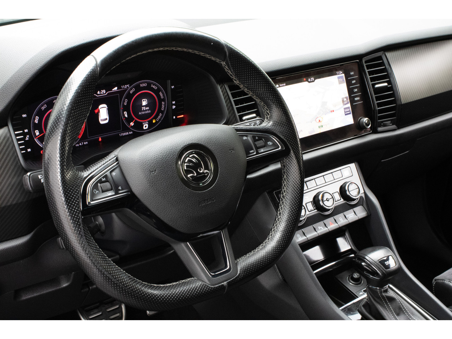 ŠKODA ŠKODA