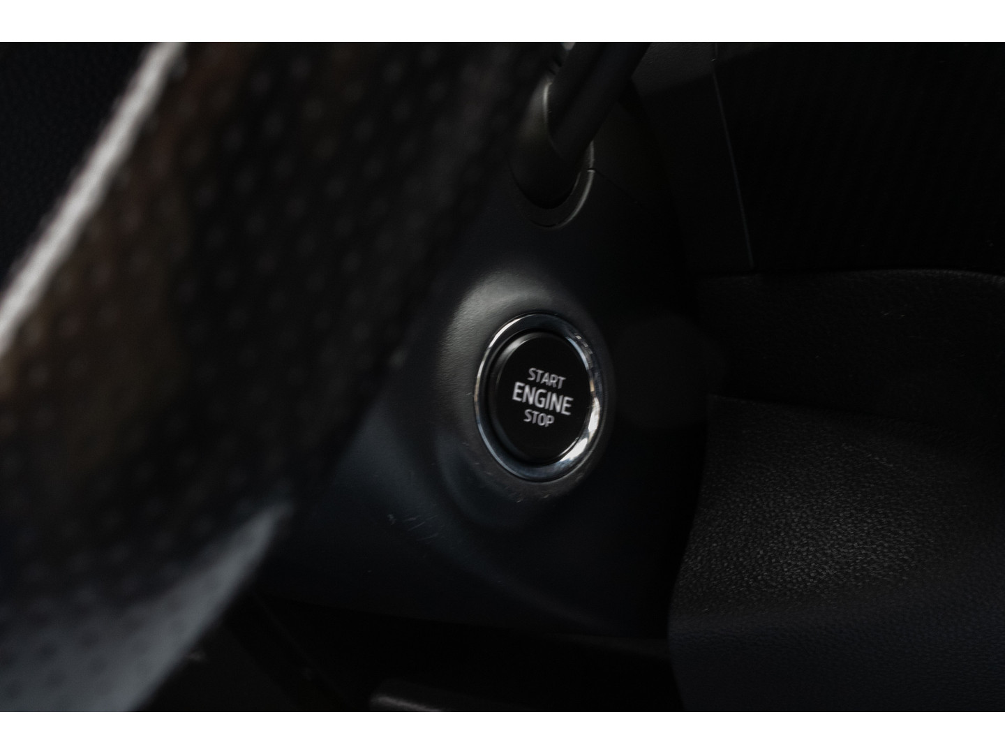ŠKODA ŠKODA