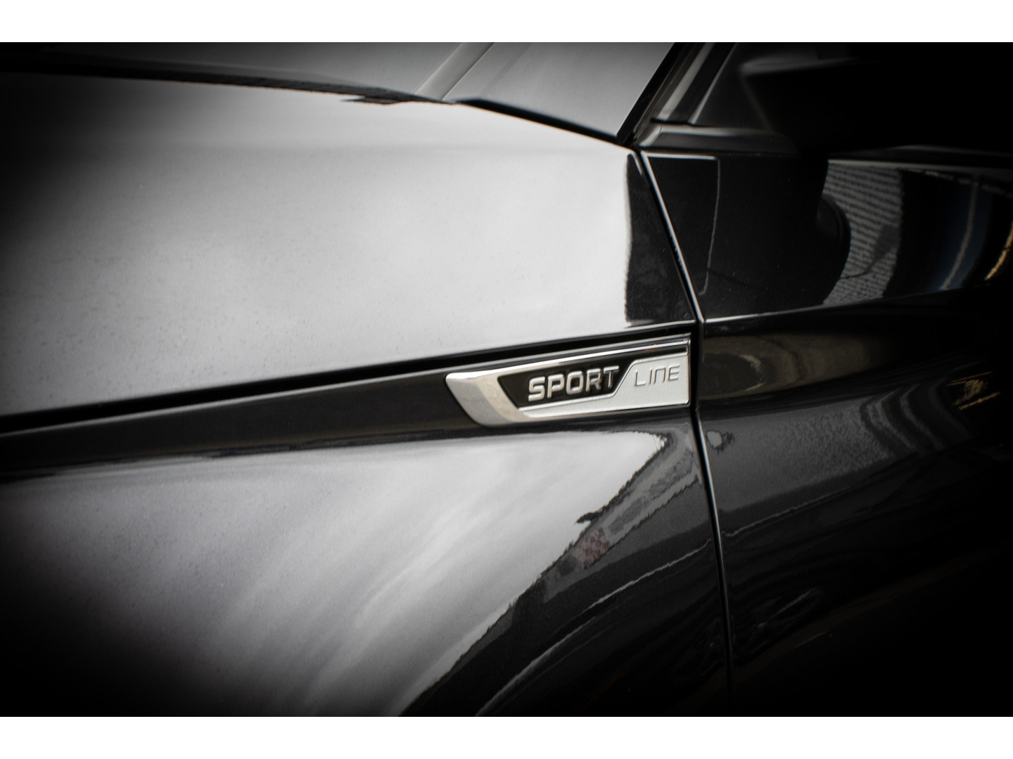 ŠKODA ŠKODA