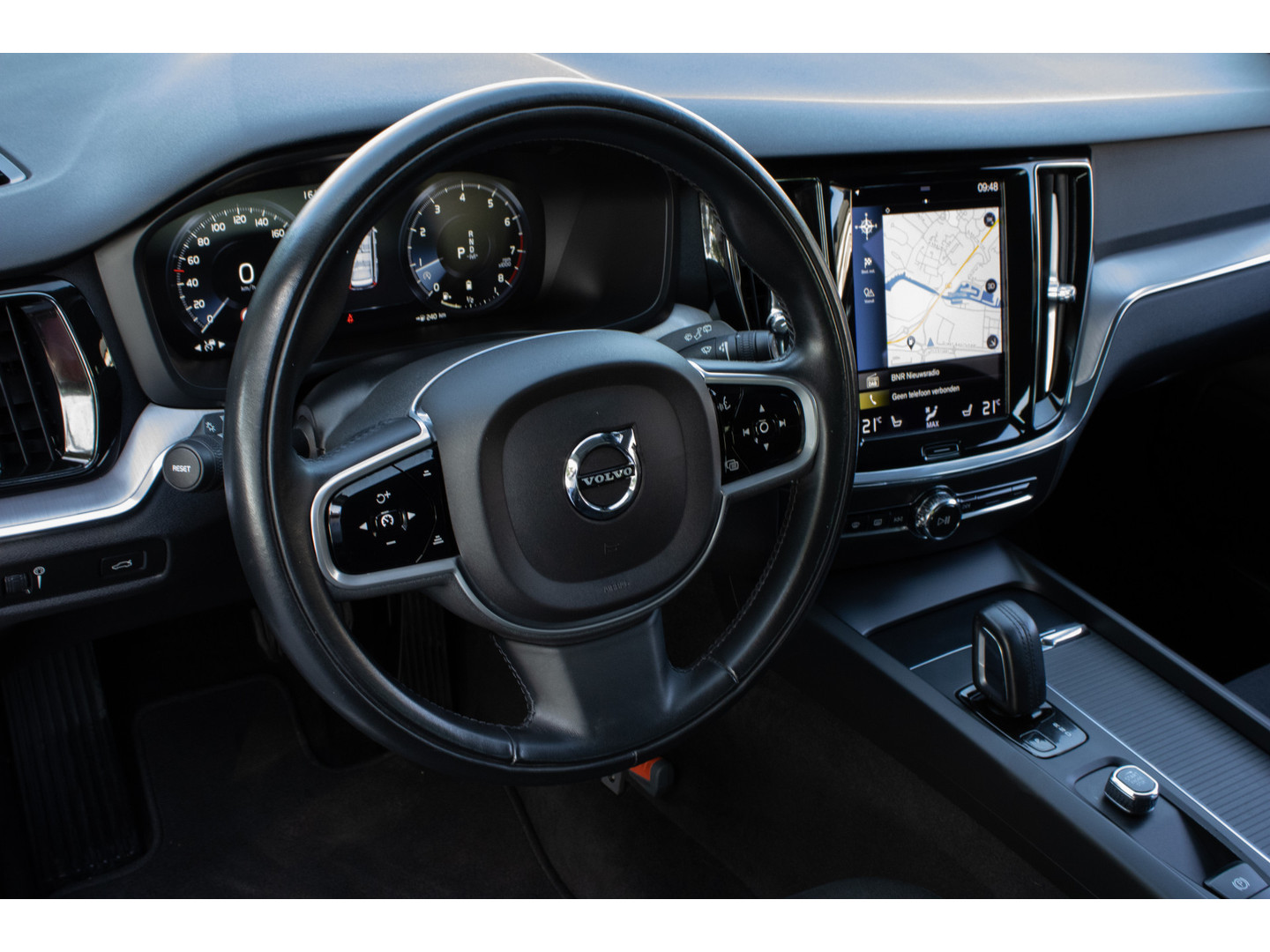 Volvo Volvo