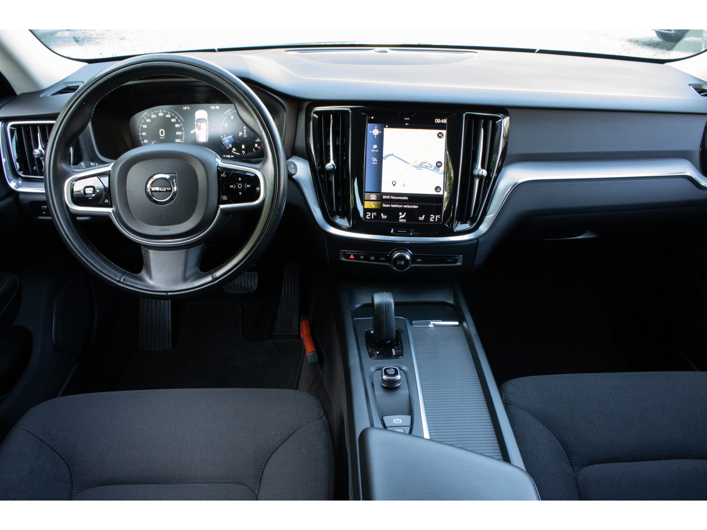 Volvo Volvo