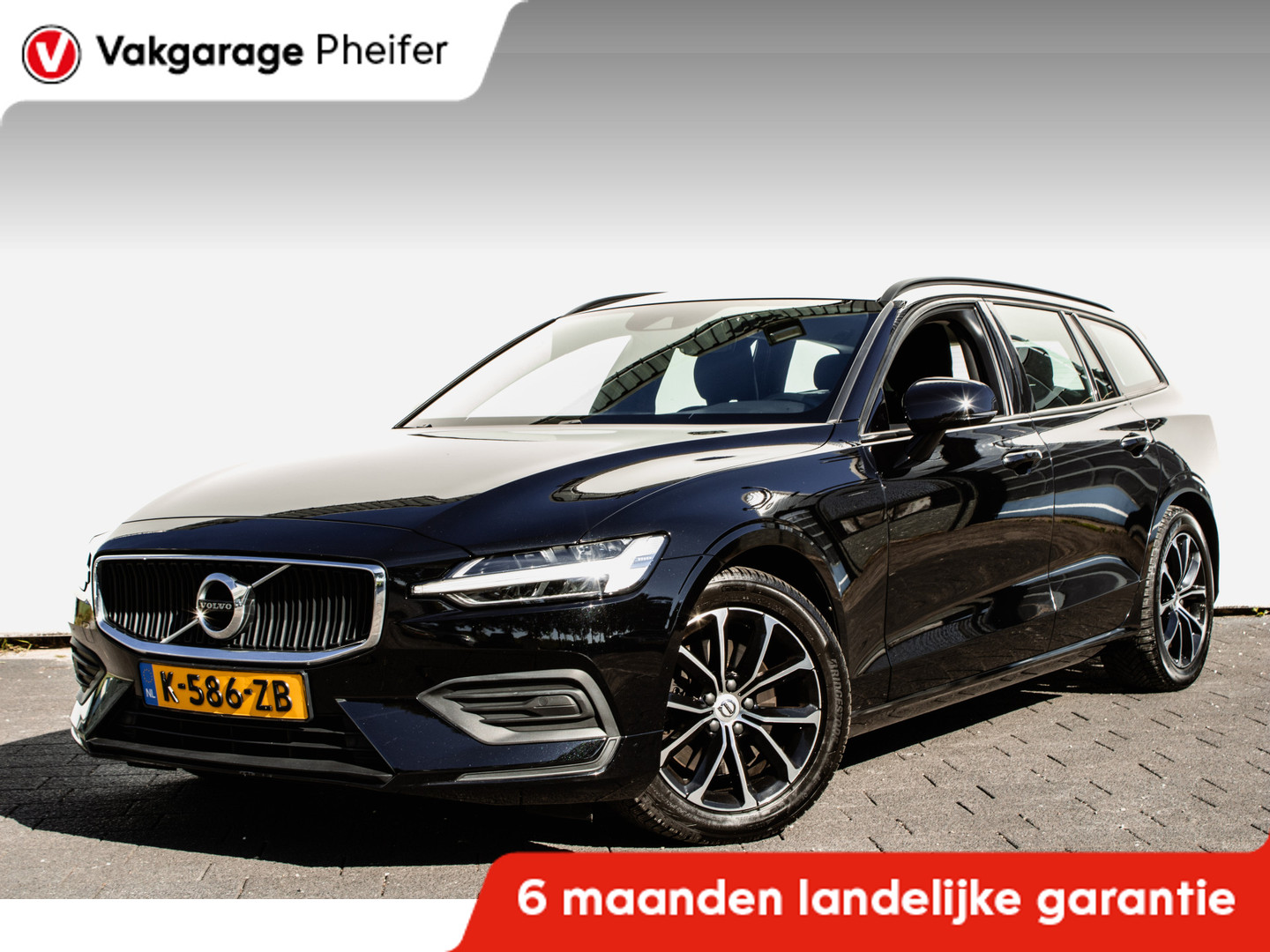 Volvo Volvo