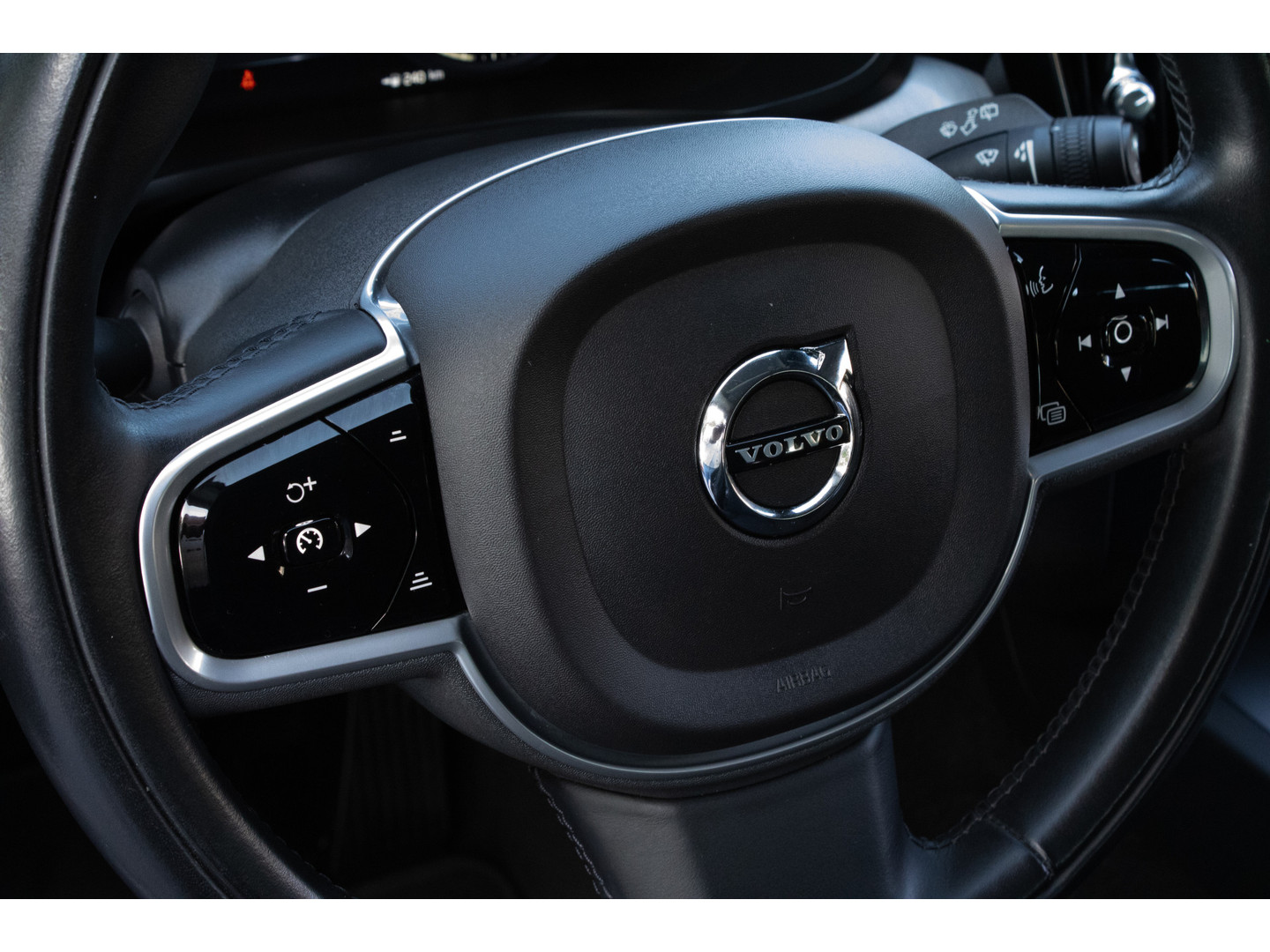 Volvo Volvo