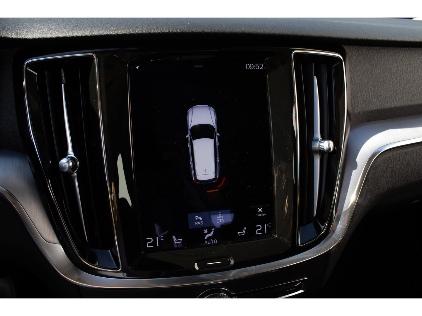 Volvo Volvo