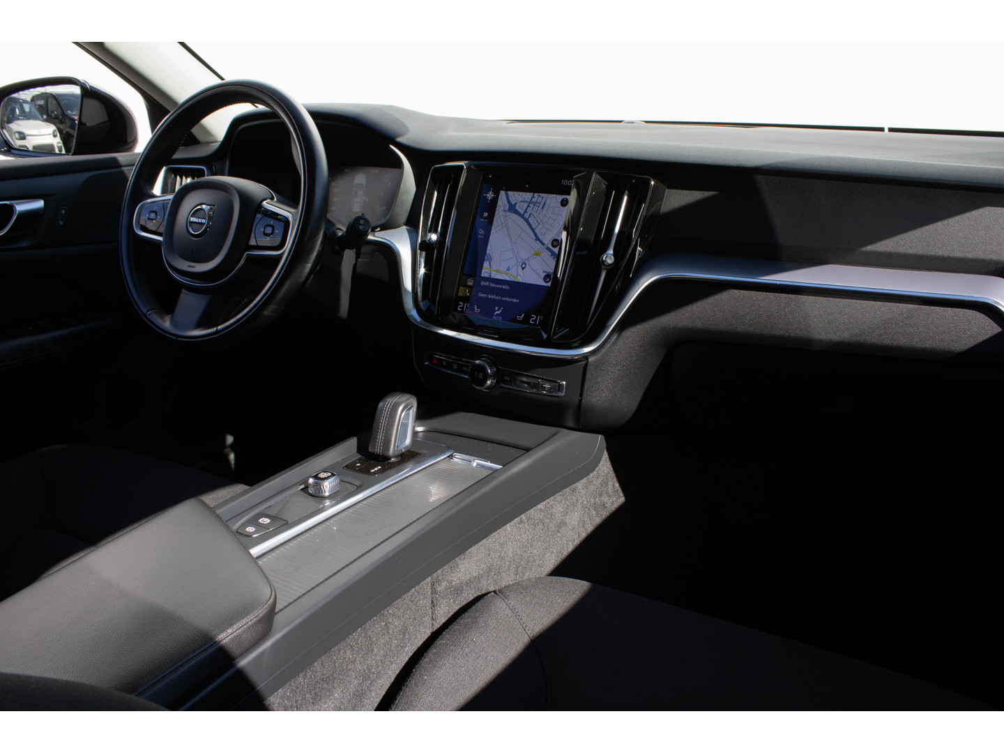 Volvo Volvo