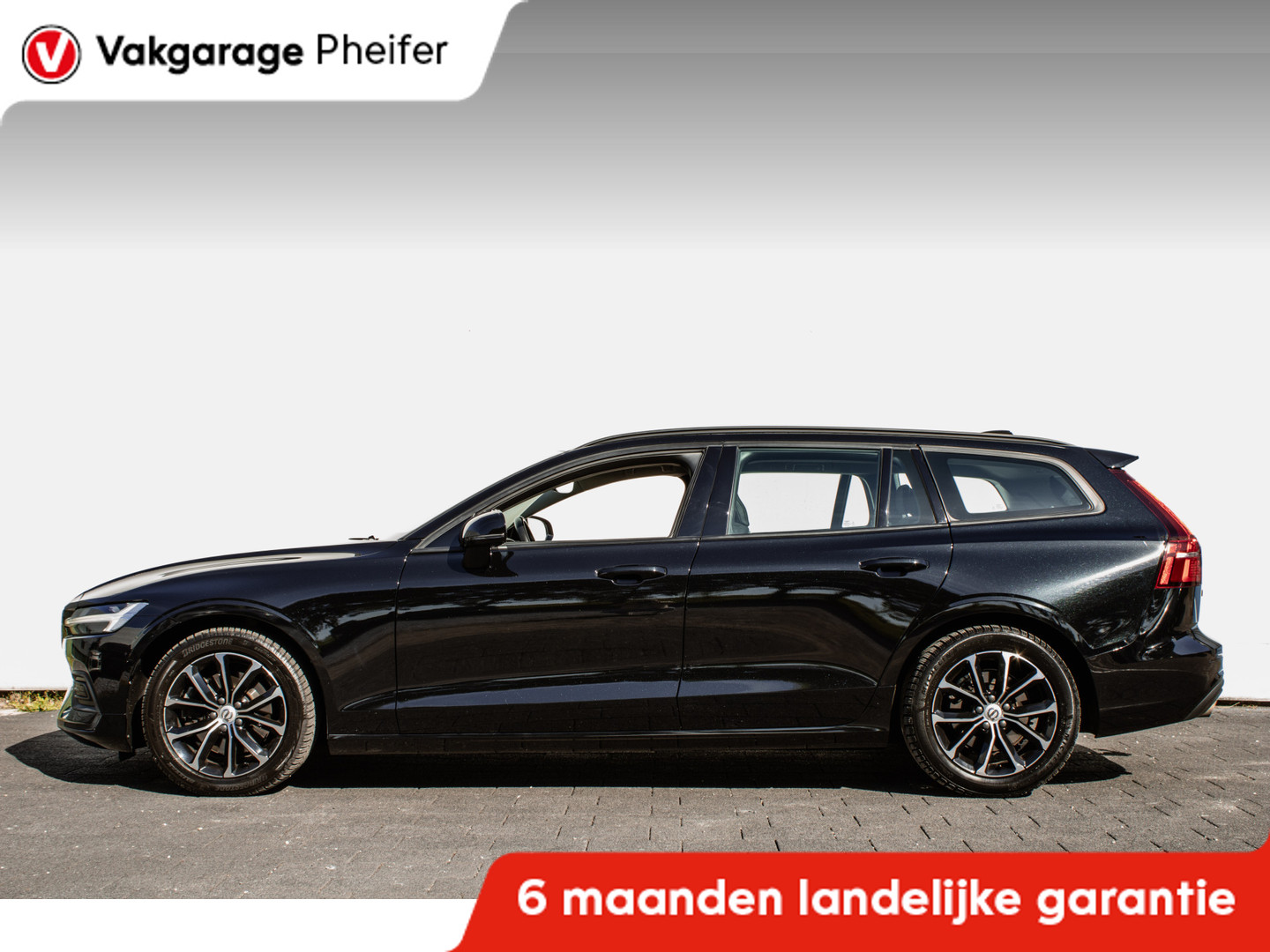 Volvo Volvo