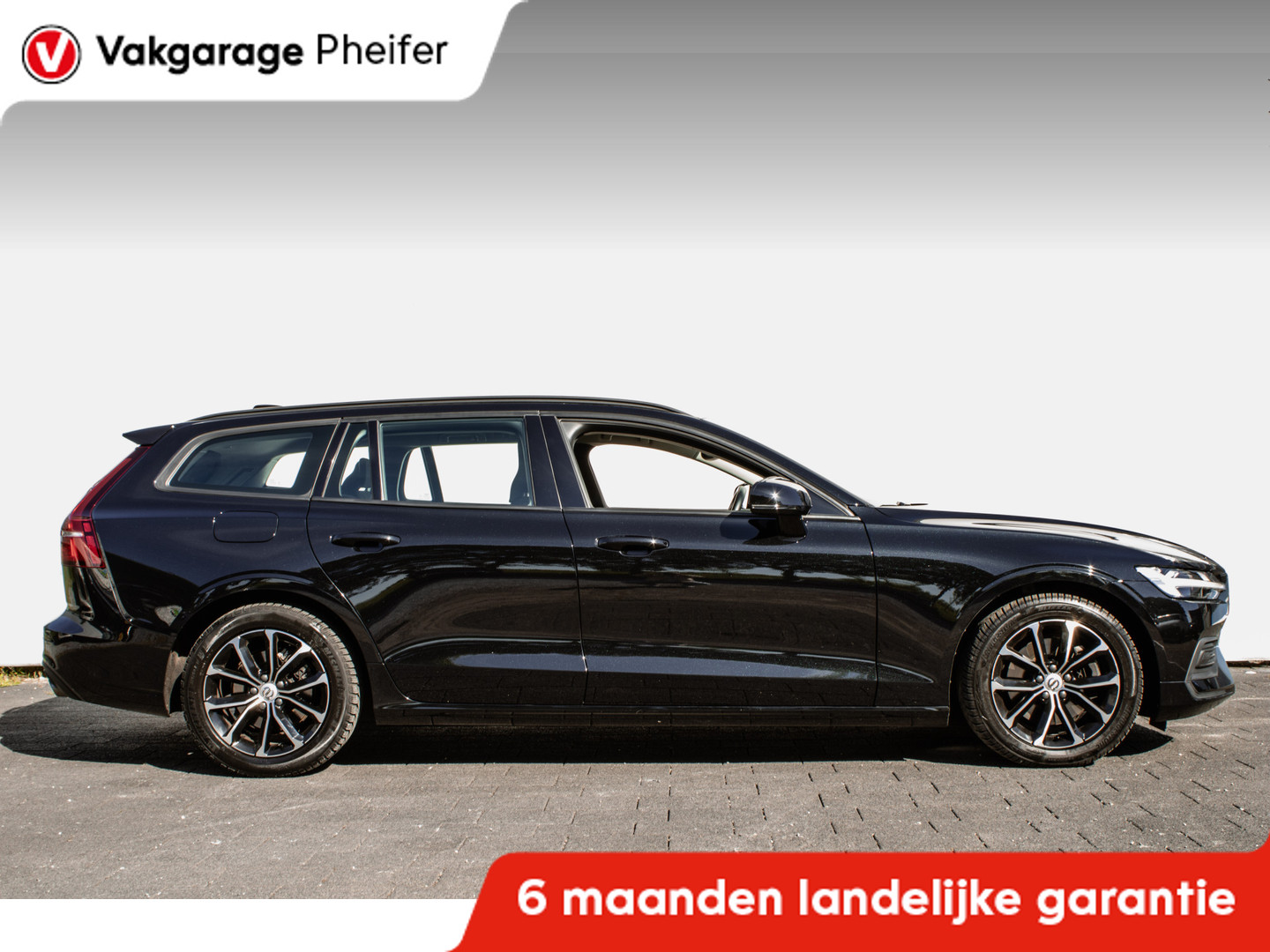 Volvo Volvo