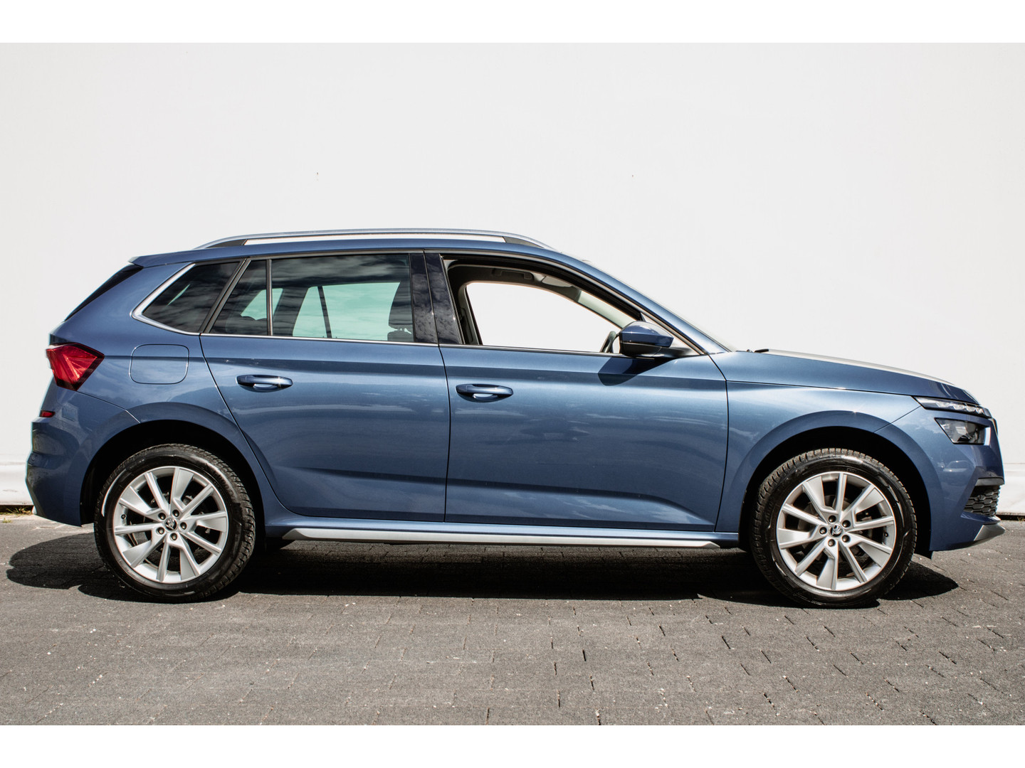 ŠKODA