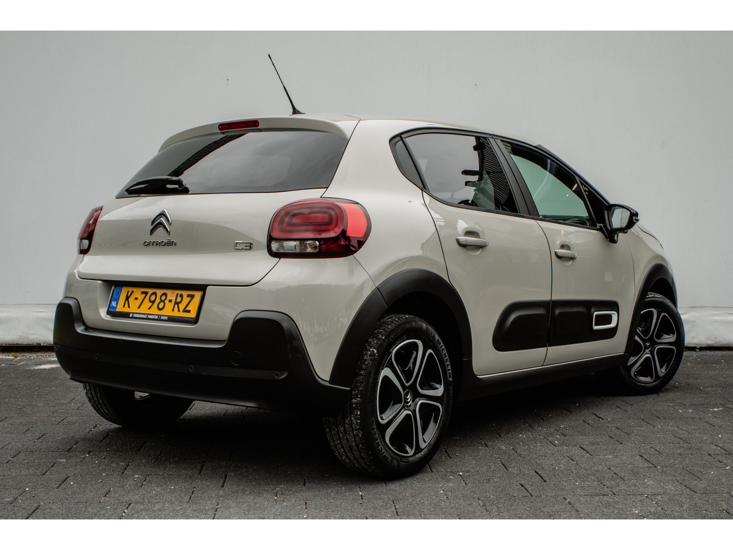 Citroën
