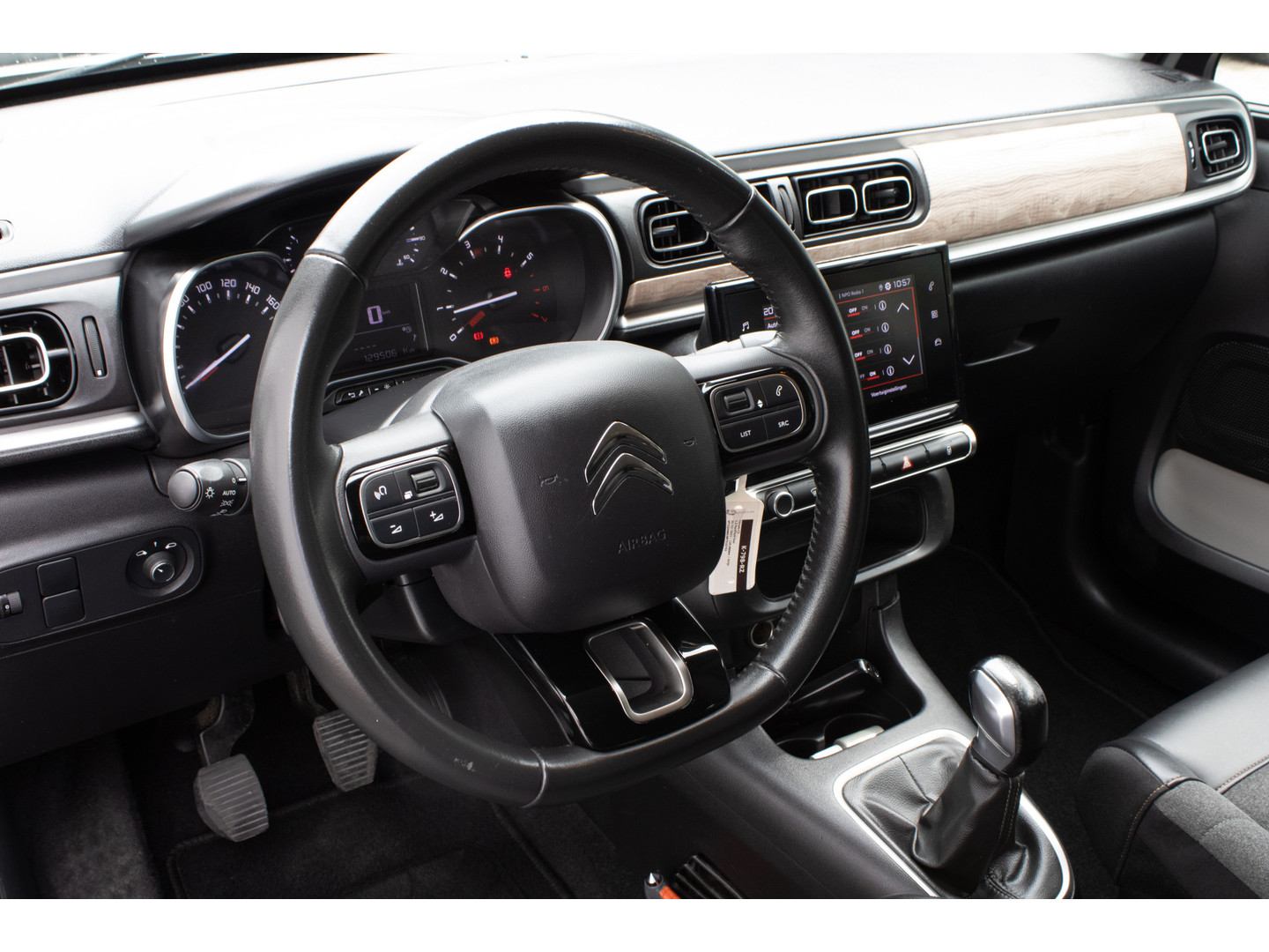 Citroën