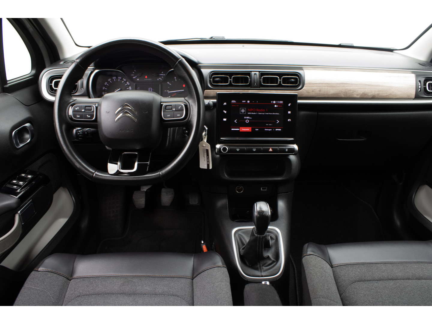 Citroën