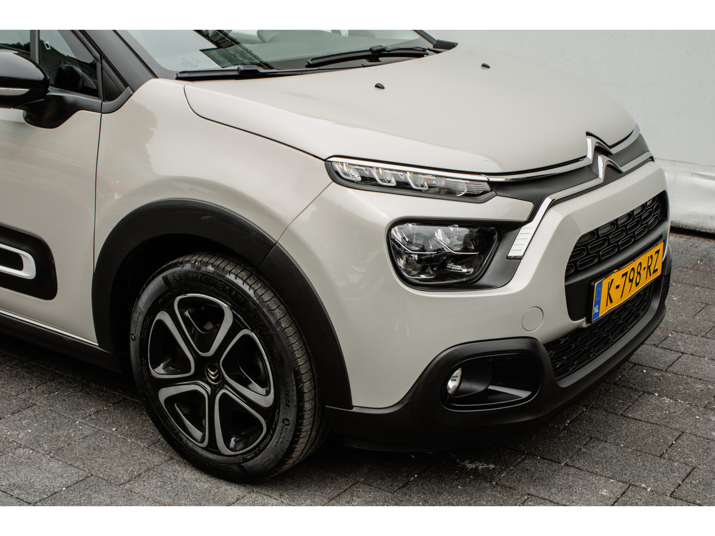 Citroën