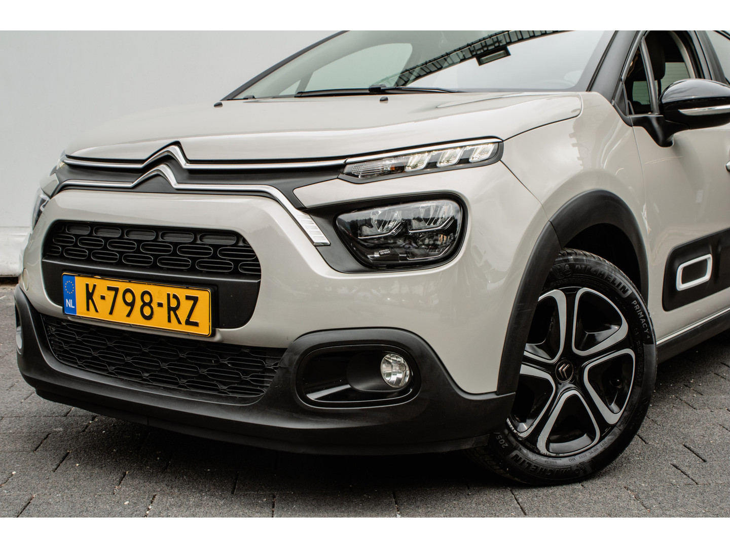 Citroën