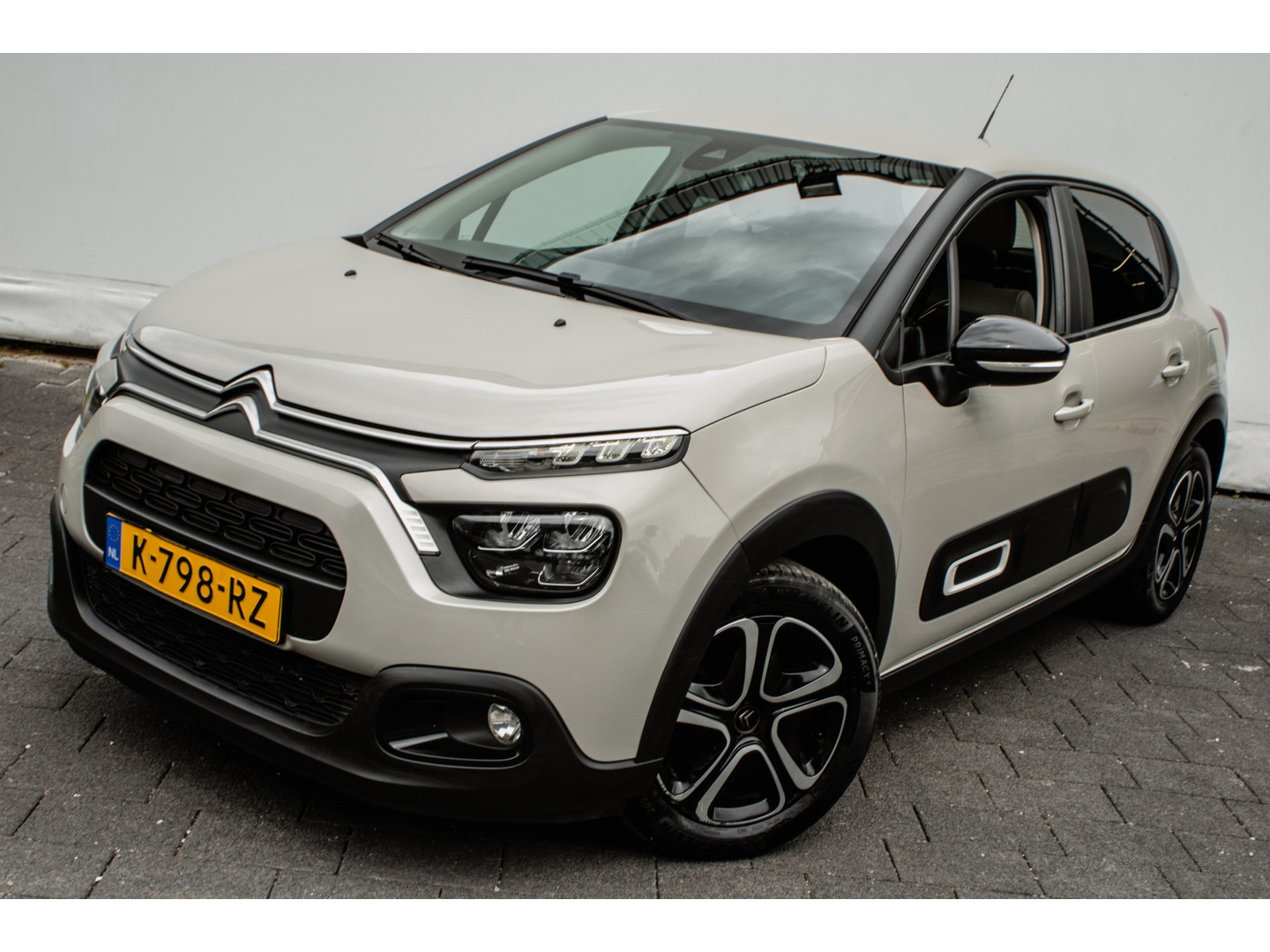 Citroën