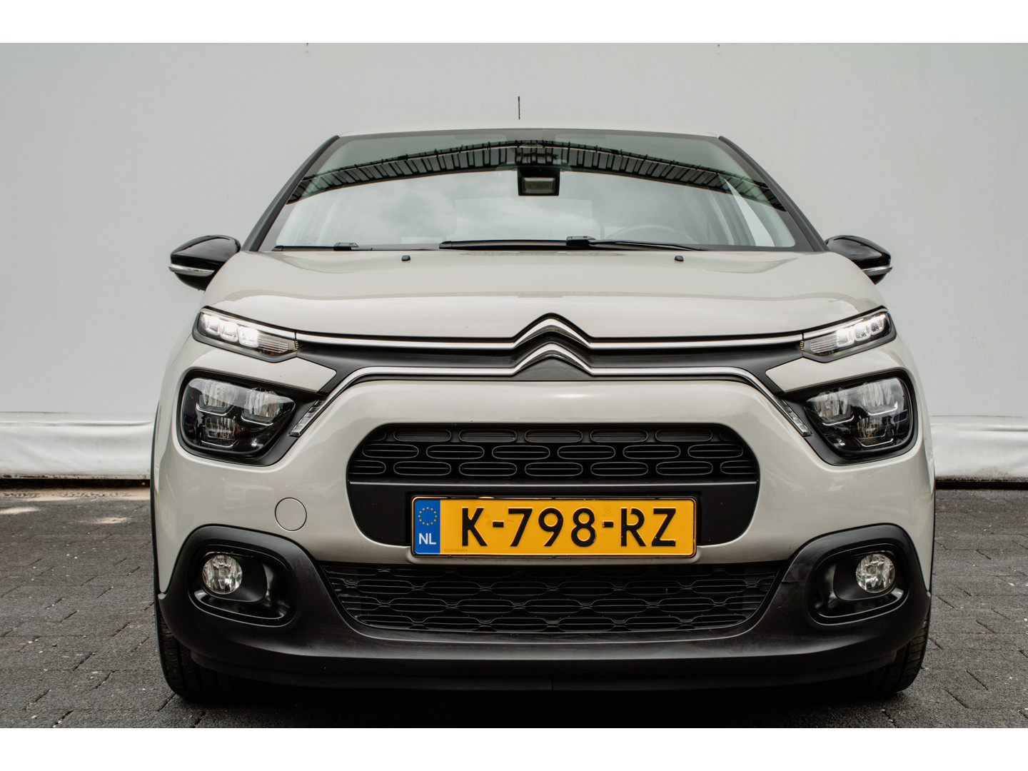 Citroën
