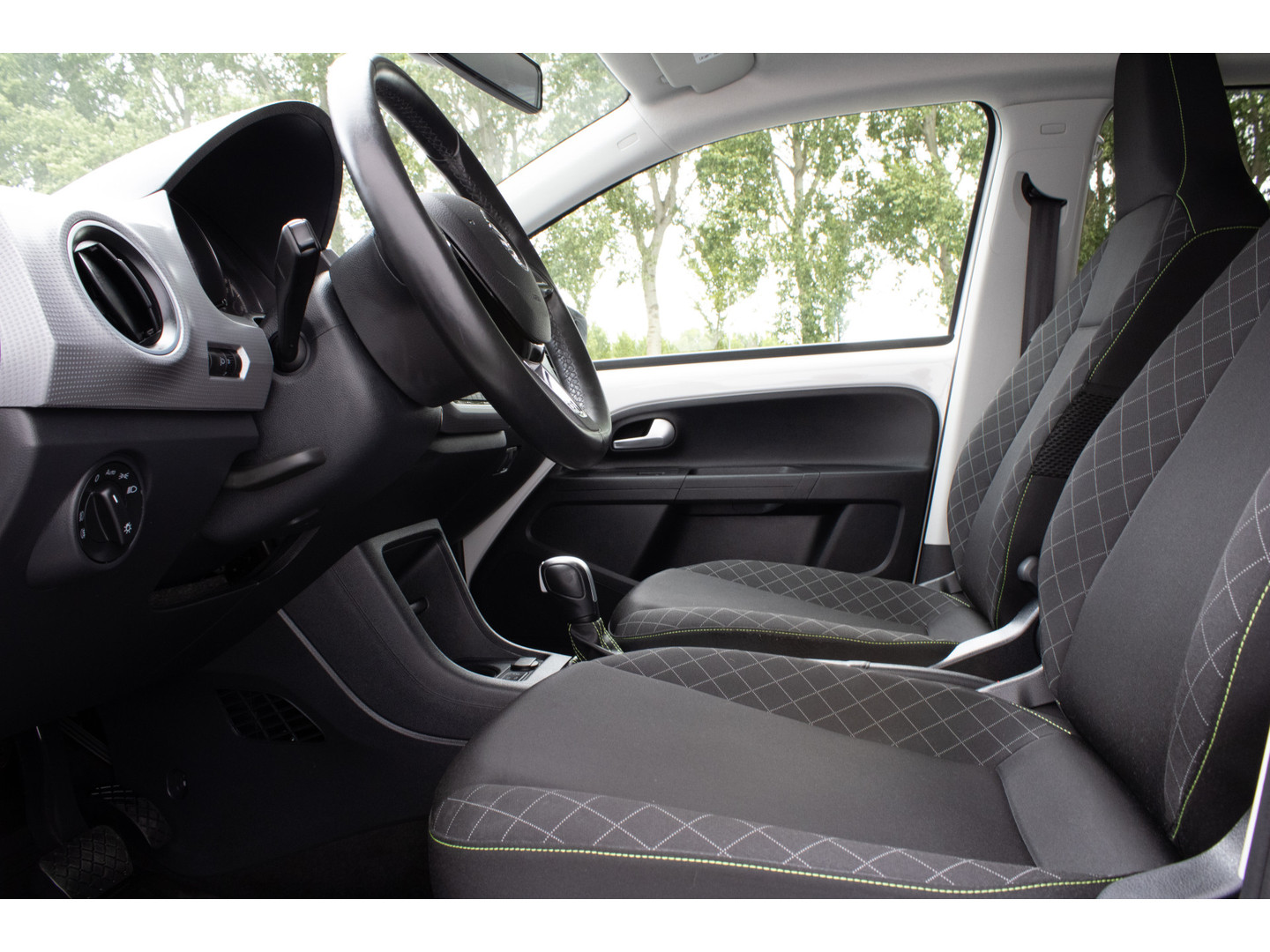ŠKODA ŠKODA