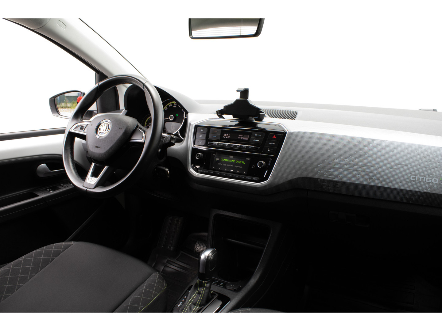 ŠKODA ŠKODA