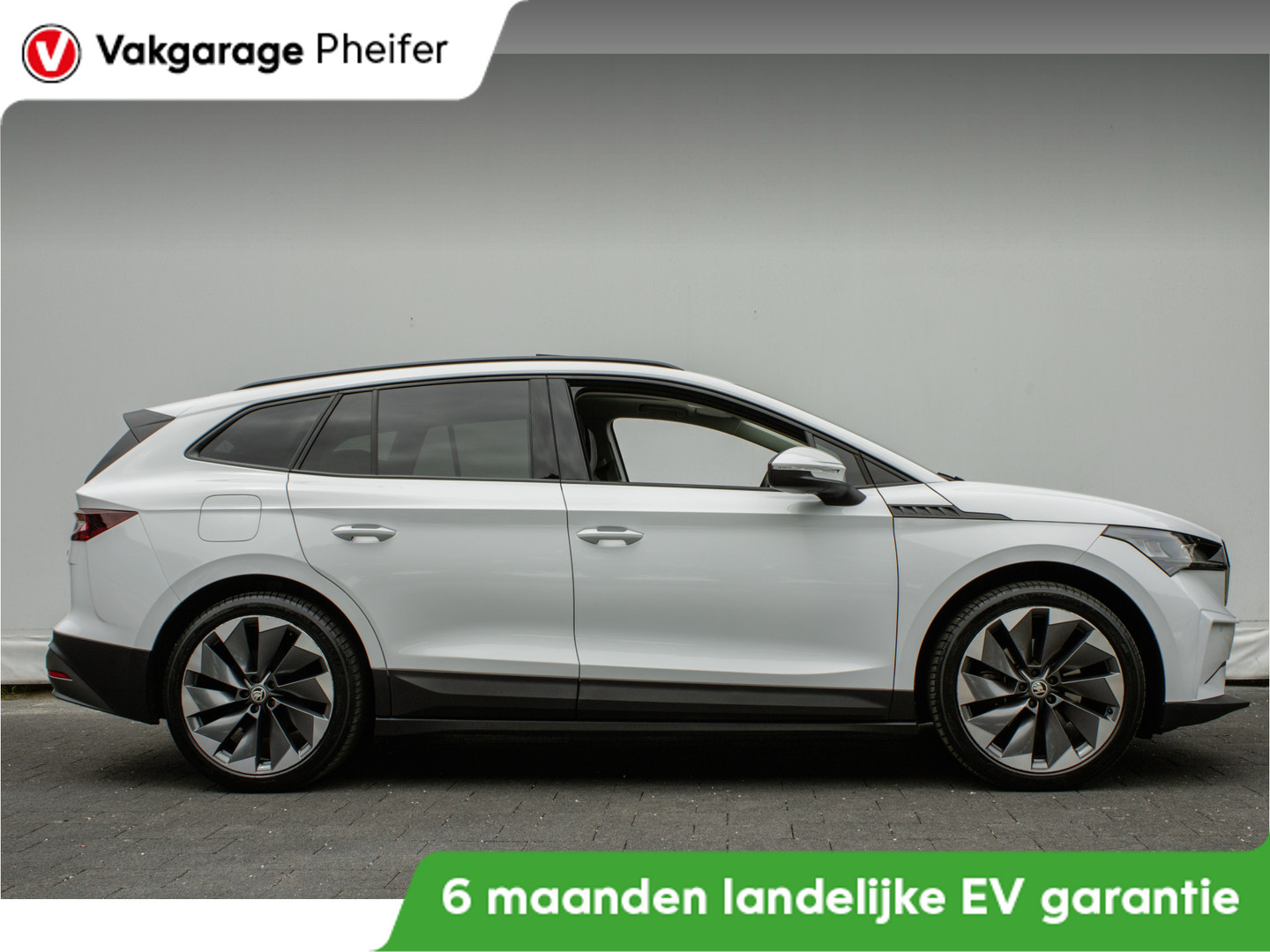 ŠKODA