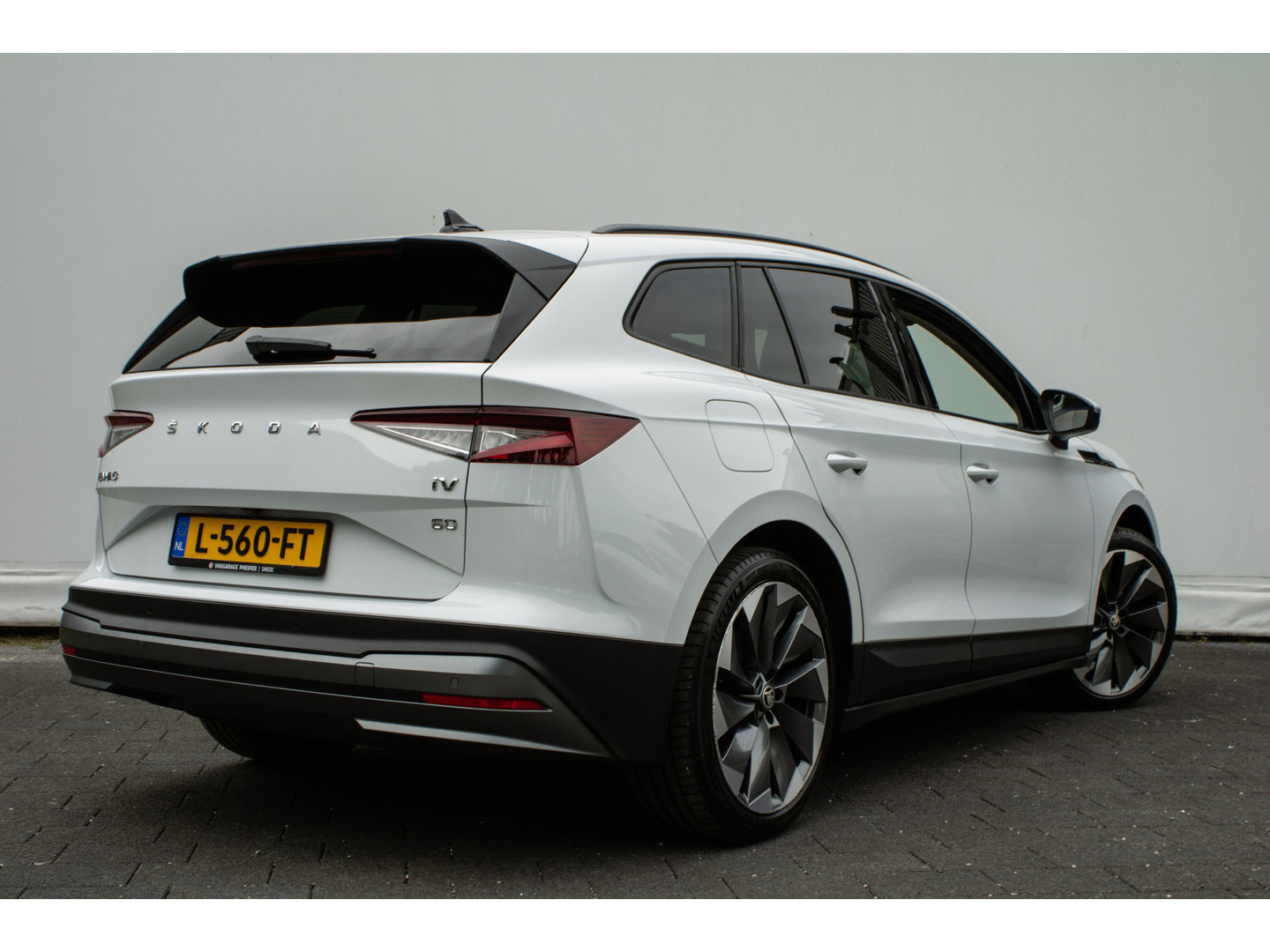 ŠKODA