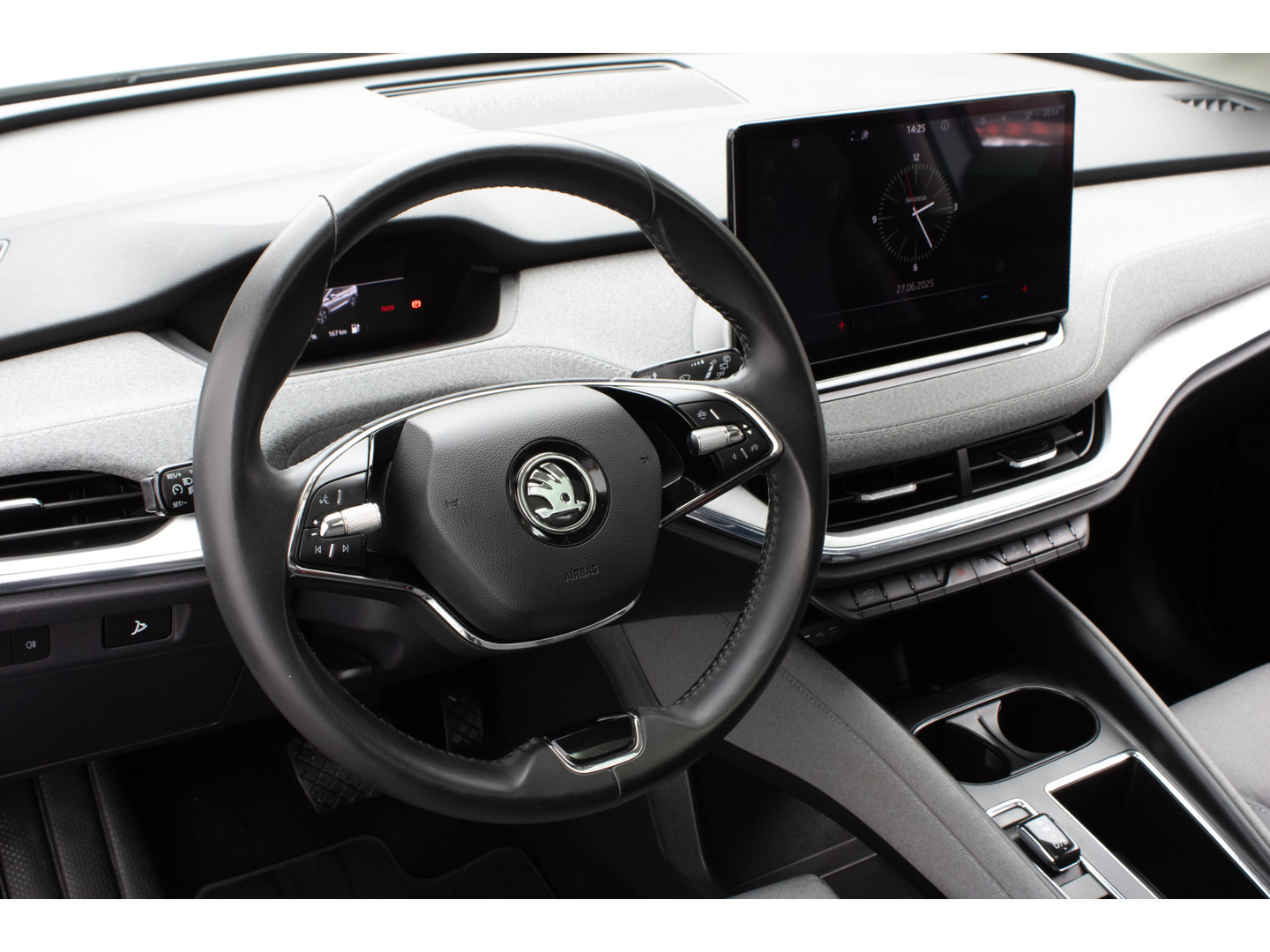ŠKODA