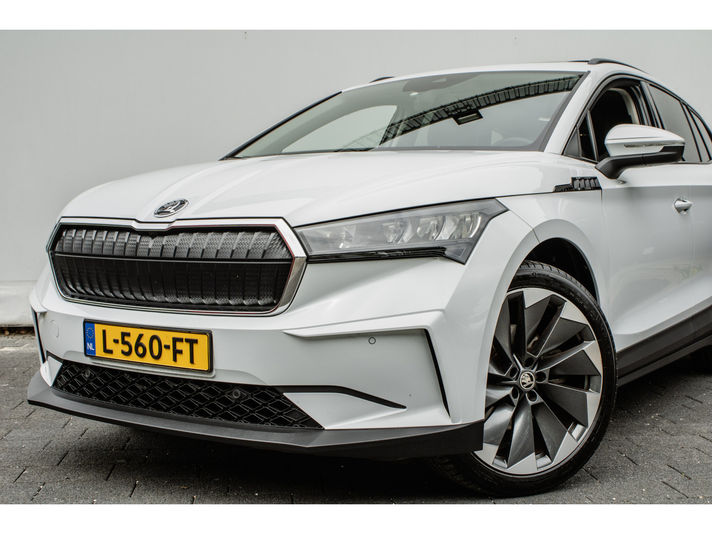 ŠKODA