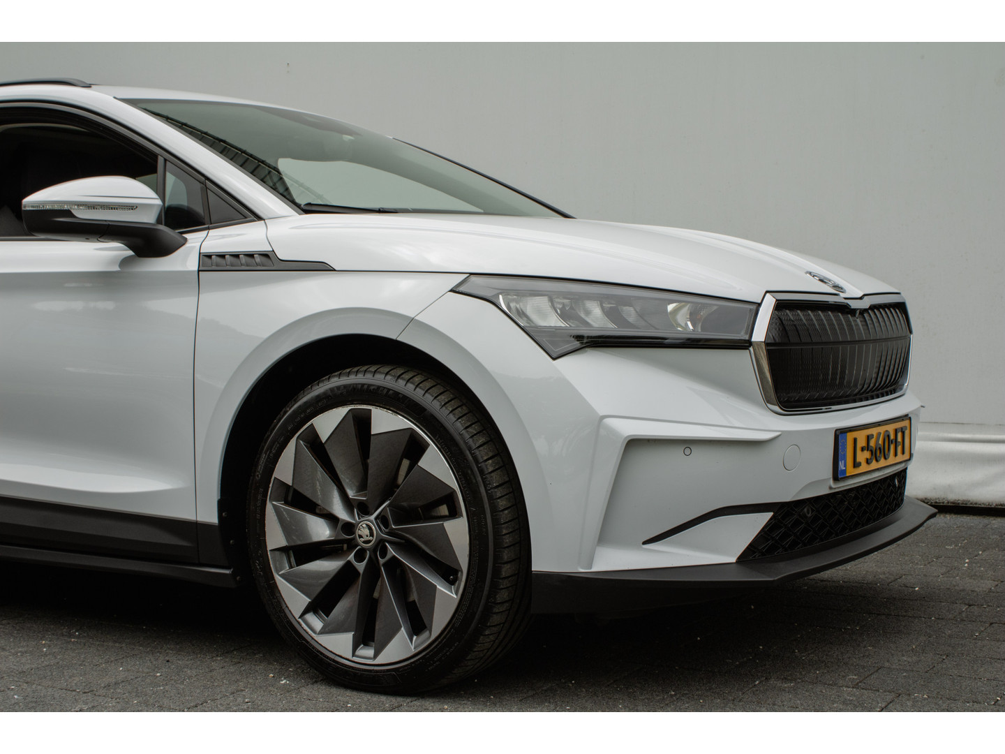 ŠKODA