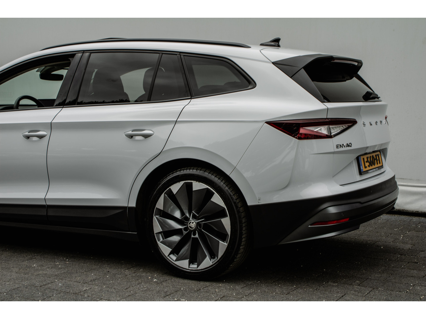 ŠKODA