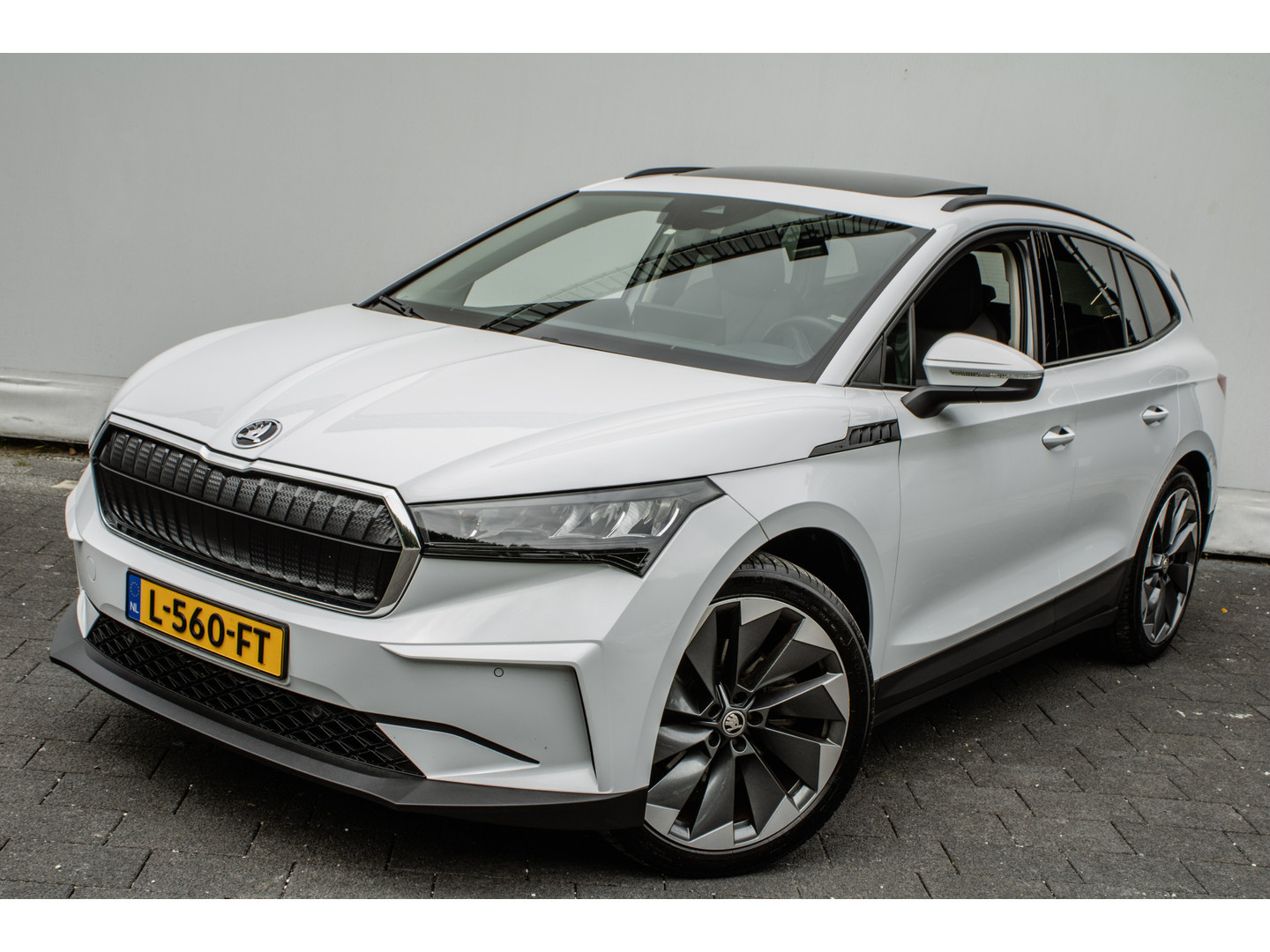 ŠKODA