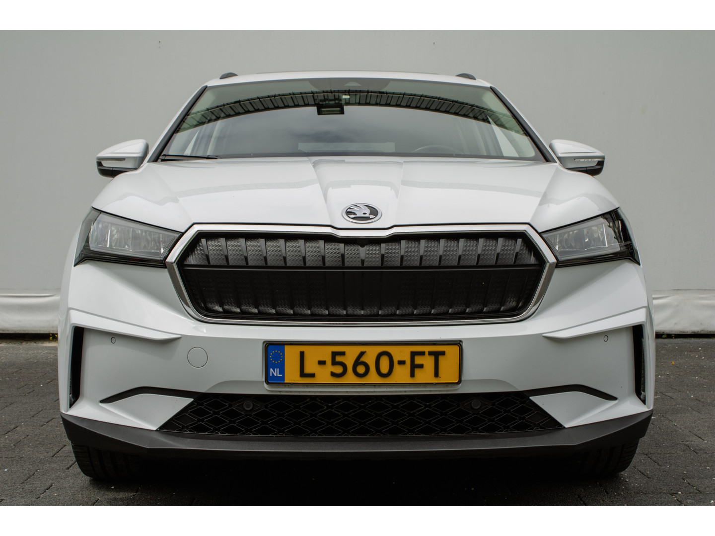 ŠKODA