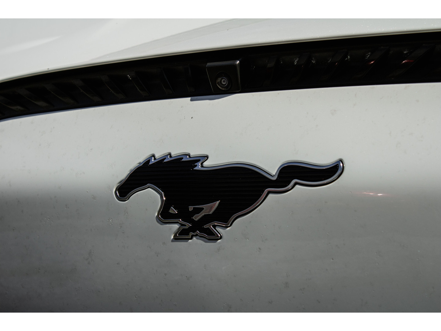 Ford Ford