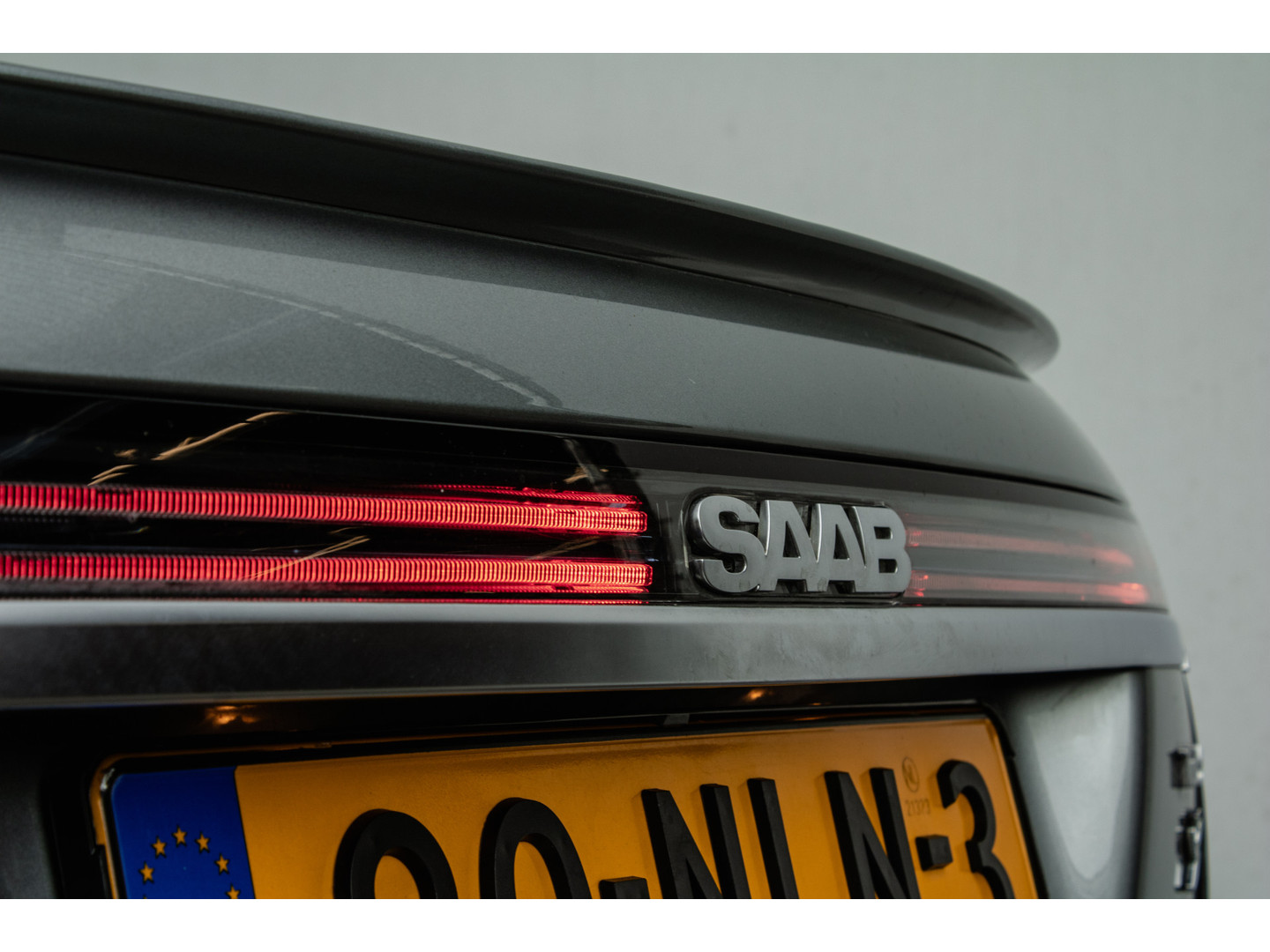 Saab