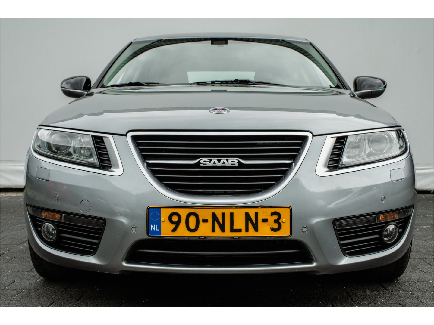 Saab