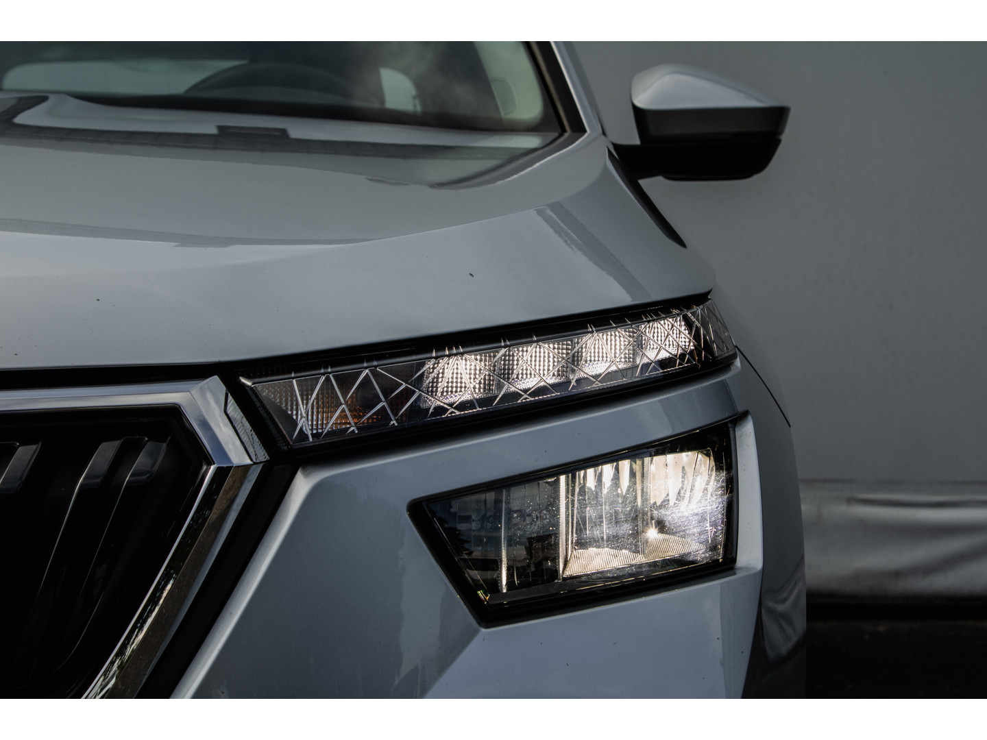 ŠKODA