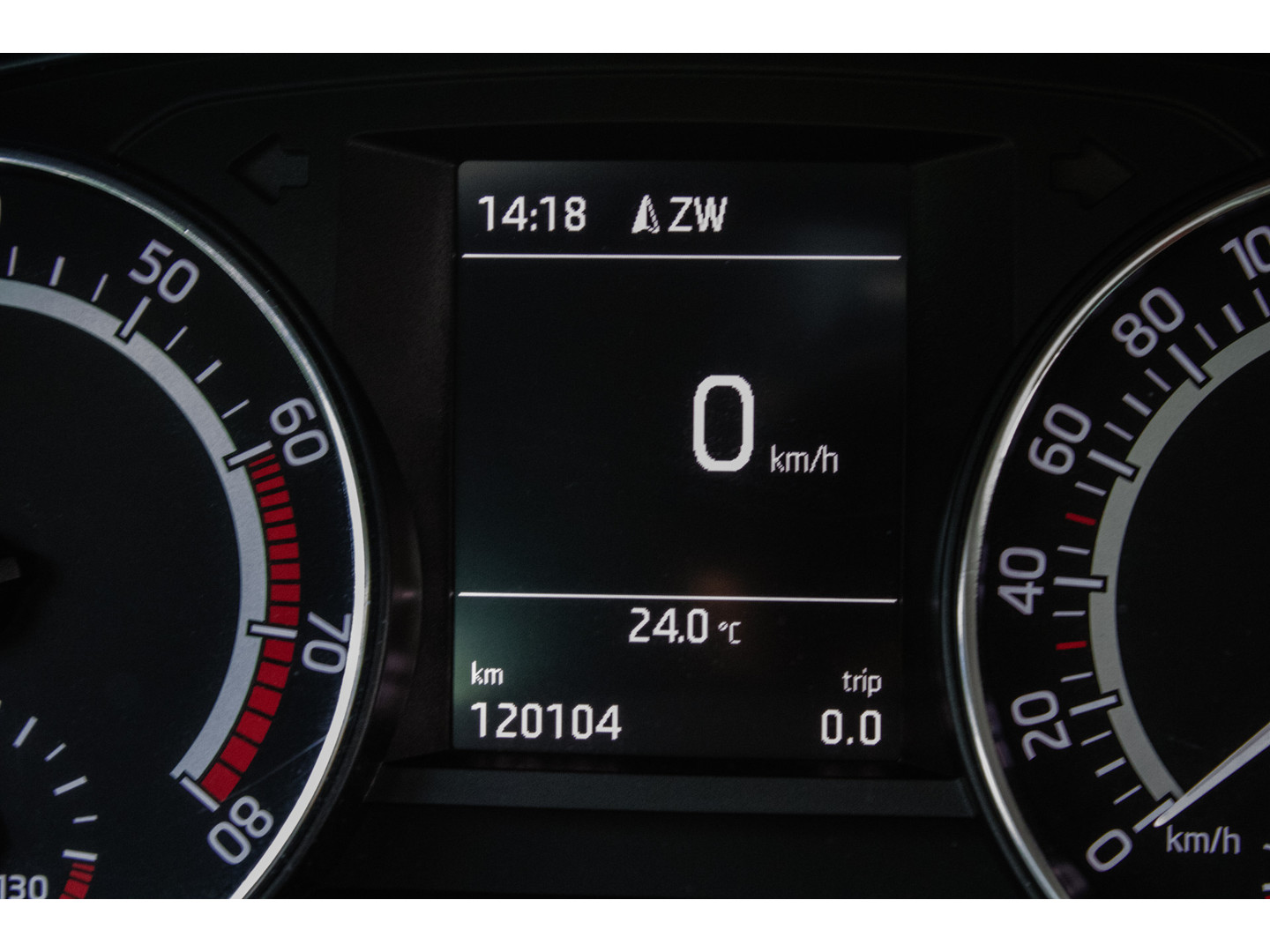 ŠKODA