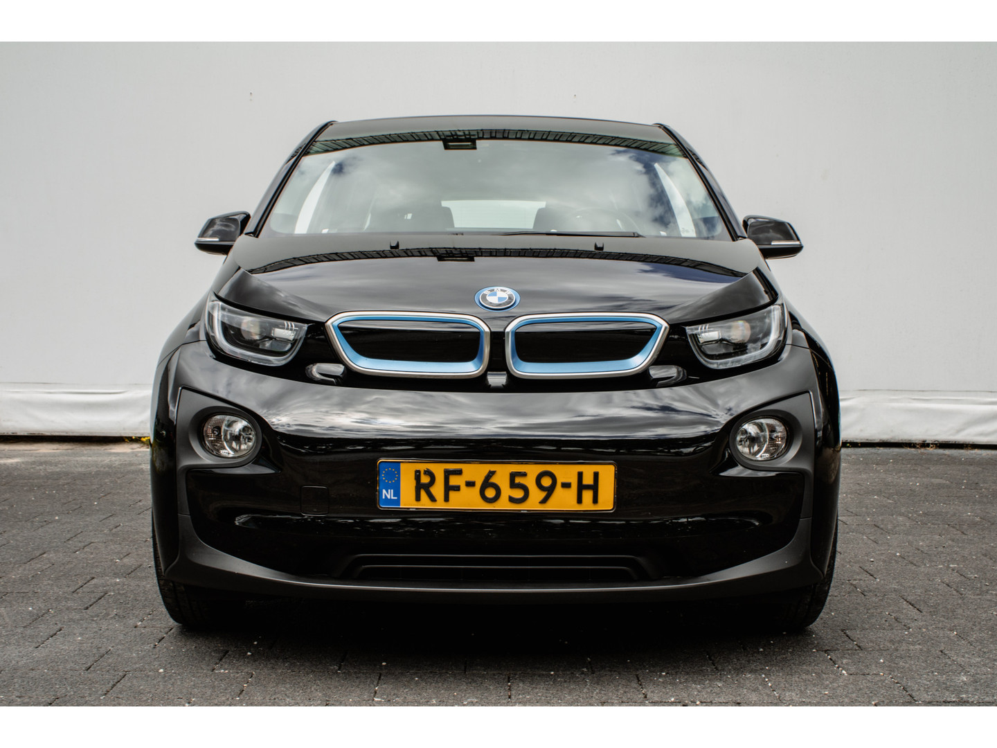 BMW BMW