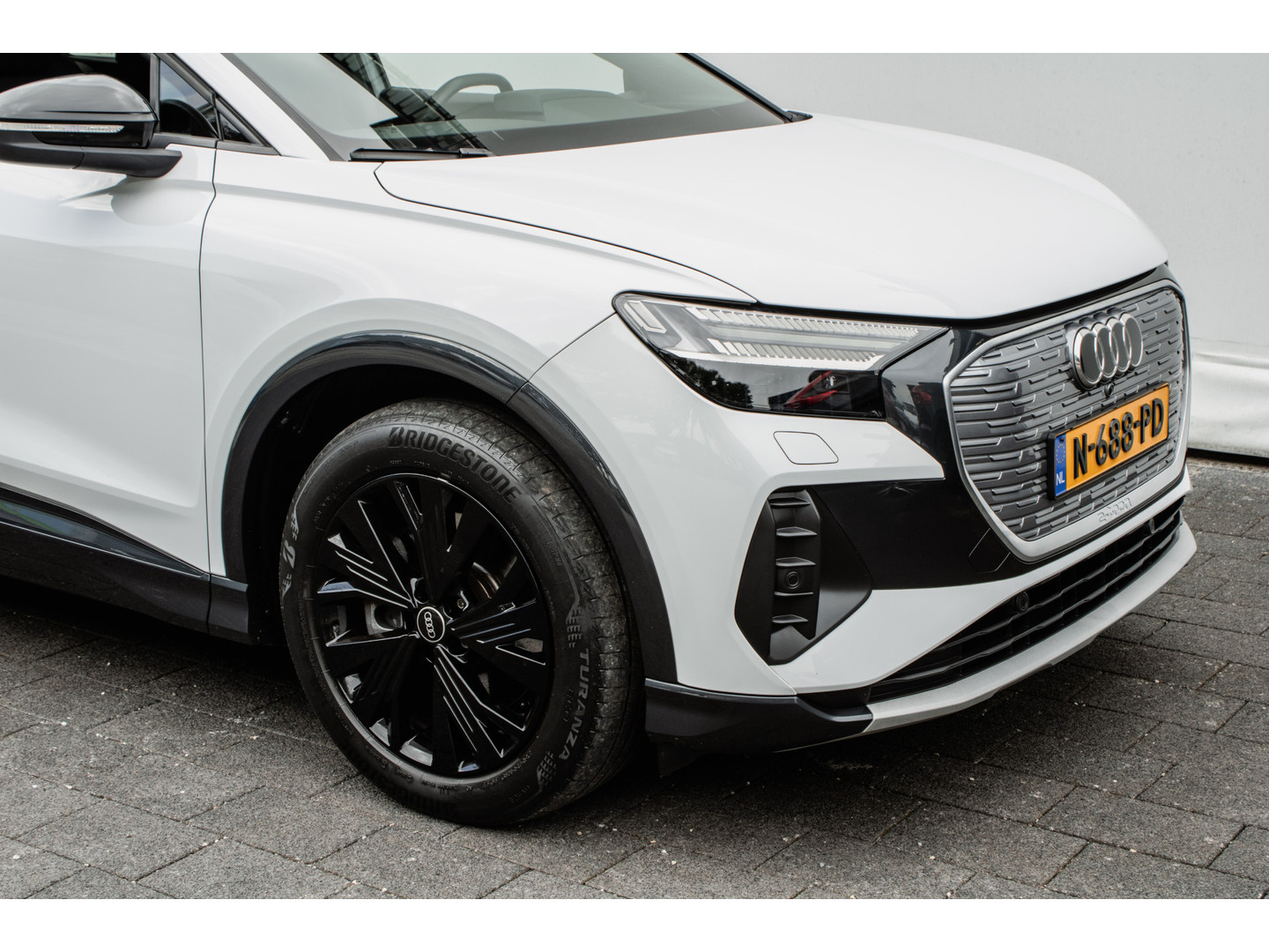 Audi Audi