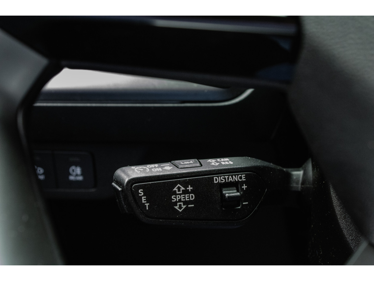 Audi Audi