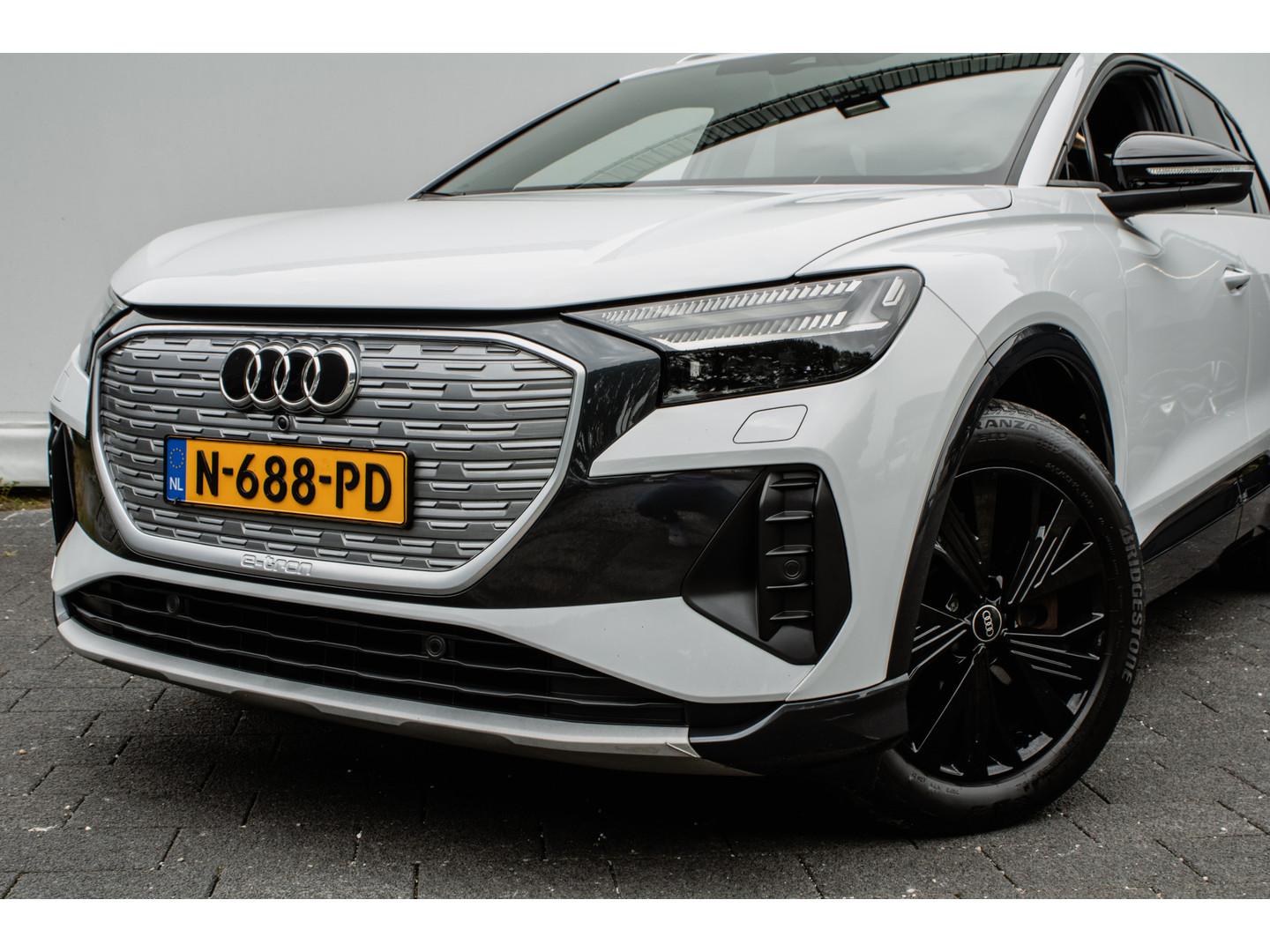 Audi Audi