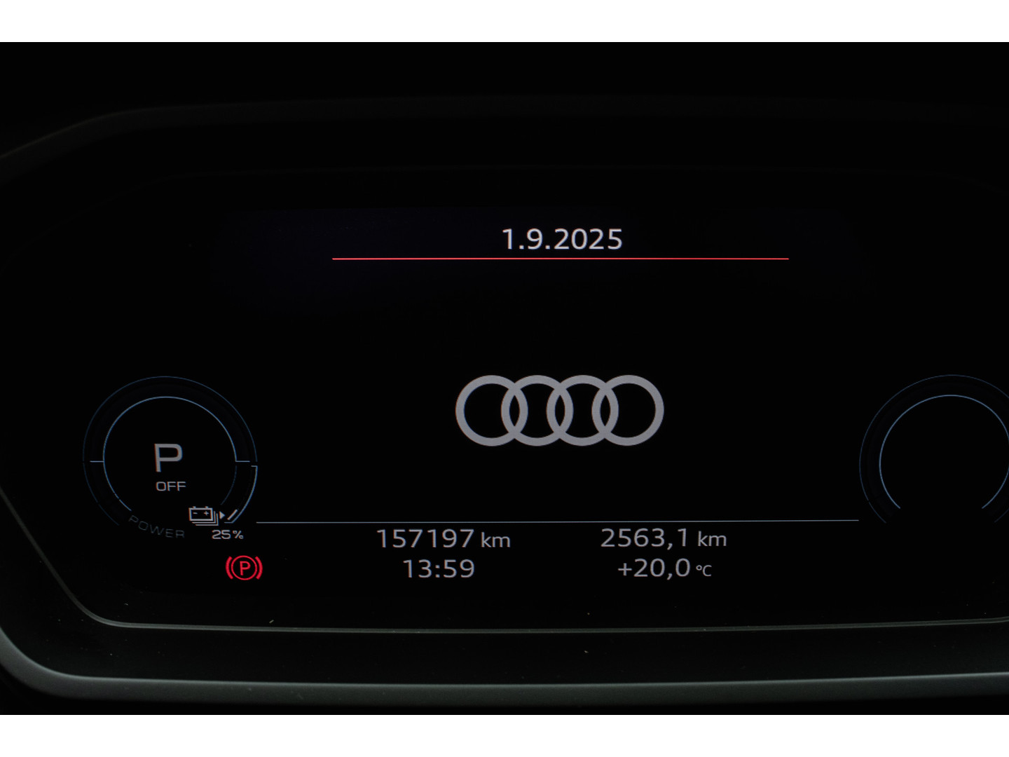 Audi Audi