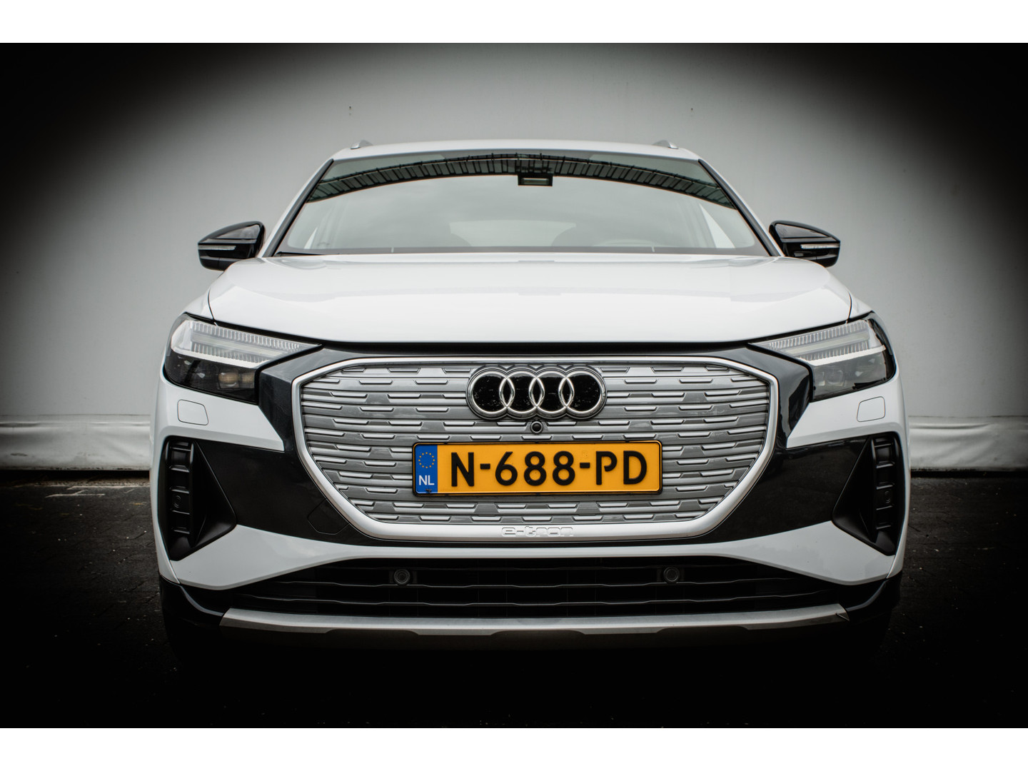 Audi Audi