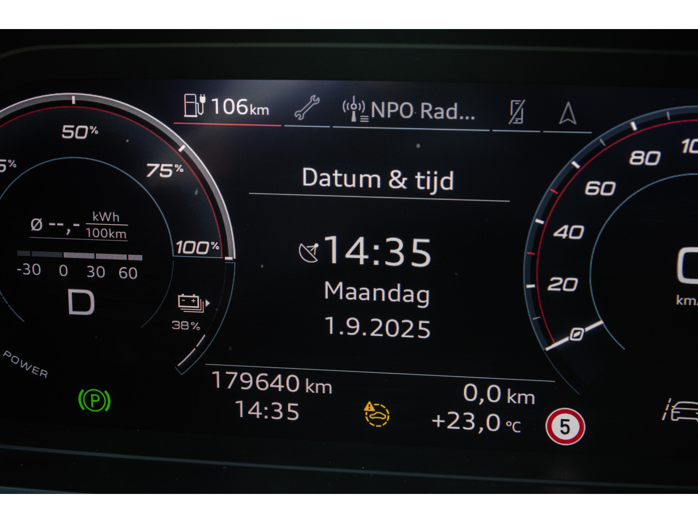 Audi Audi