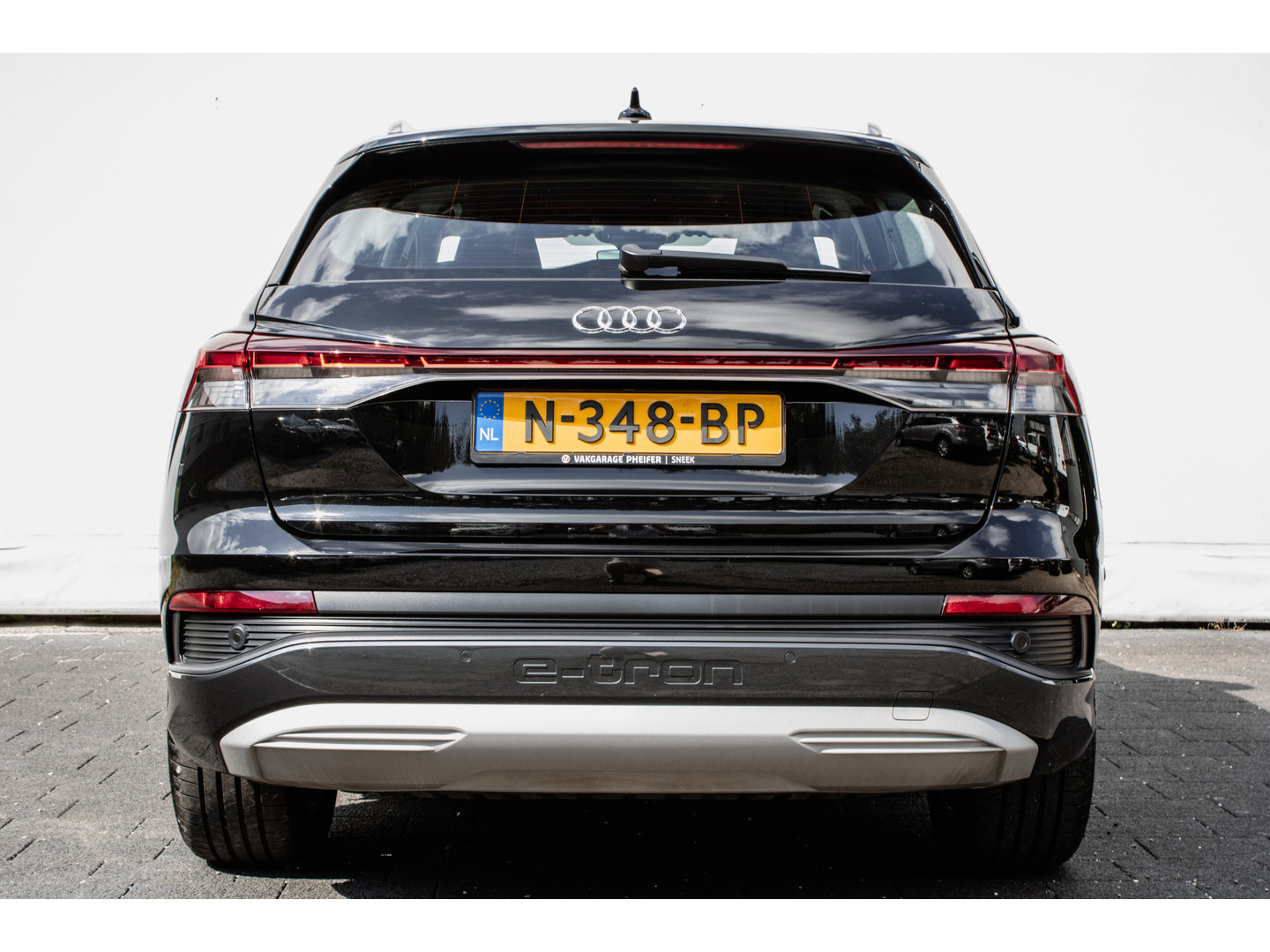 Audi Audi