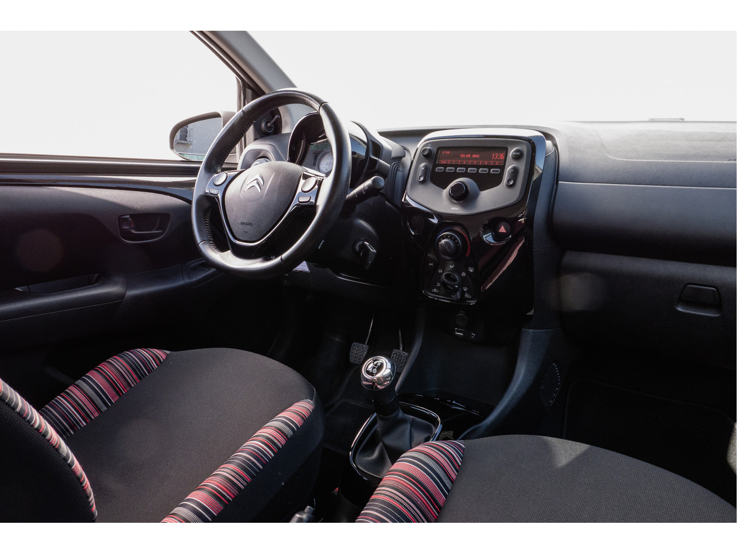 Citroën