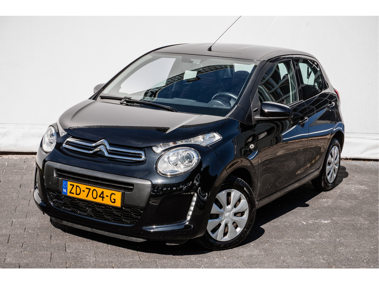 Citroën
